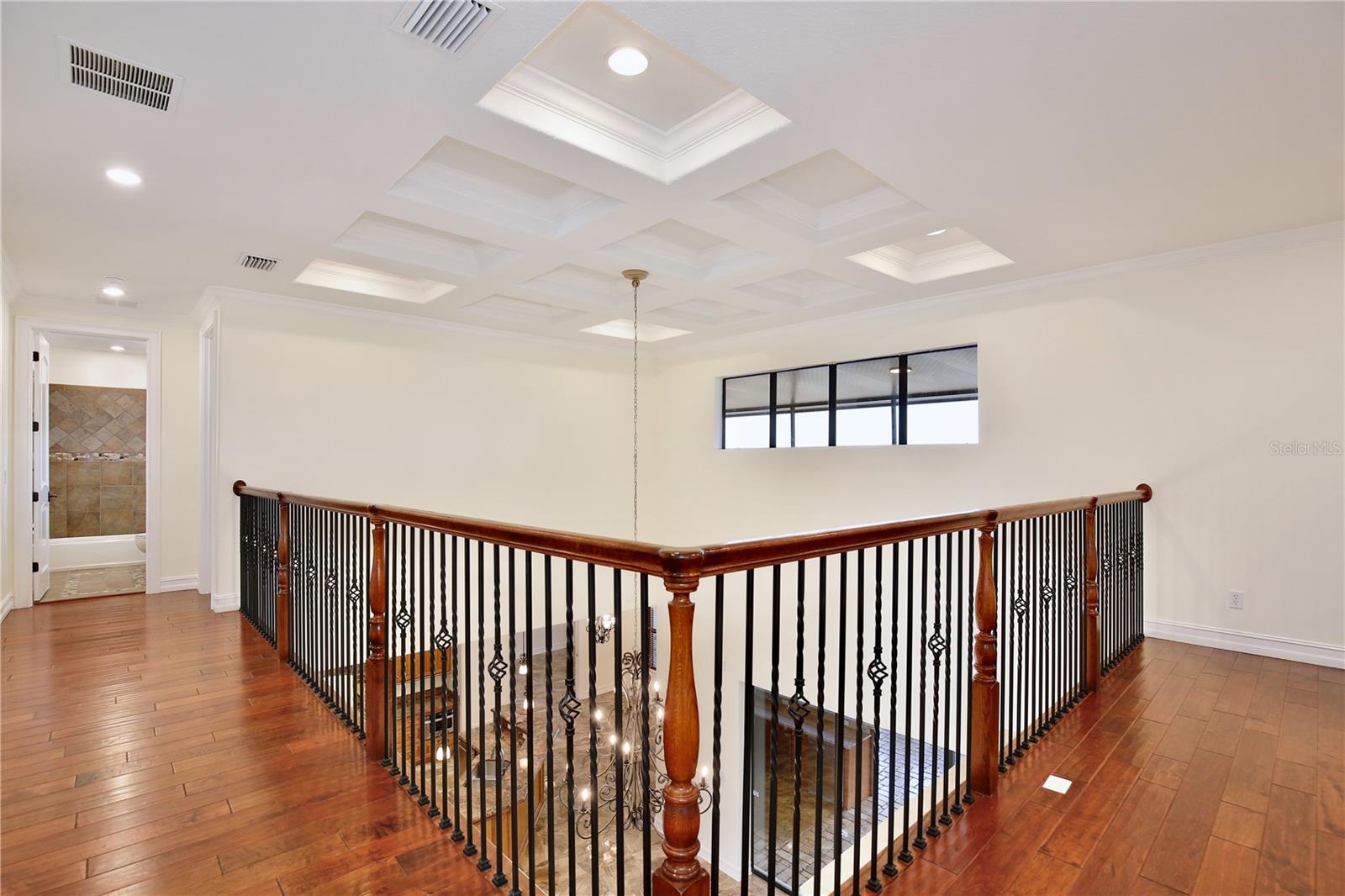 3534 MEDITERRA DR, CLERMONT, FL, 34711