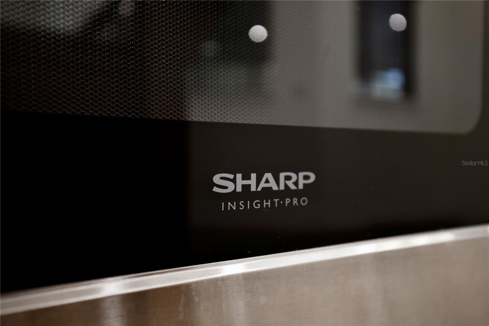 3534 MEDITERRA DR, CLERMONT, FL, 34711