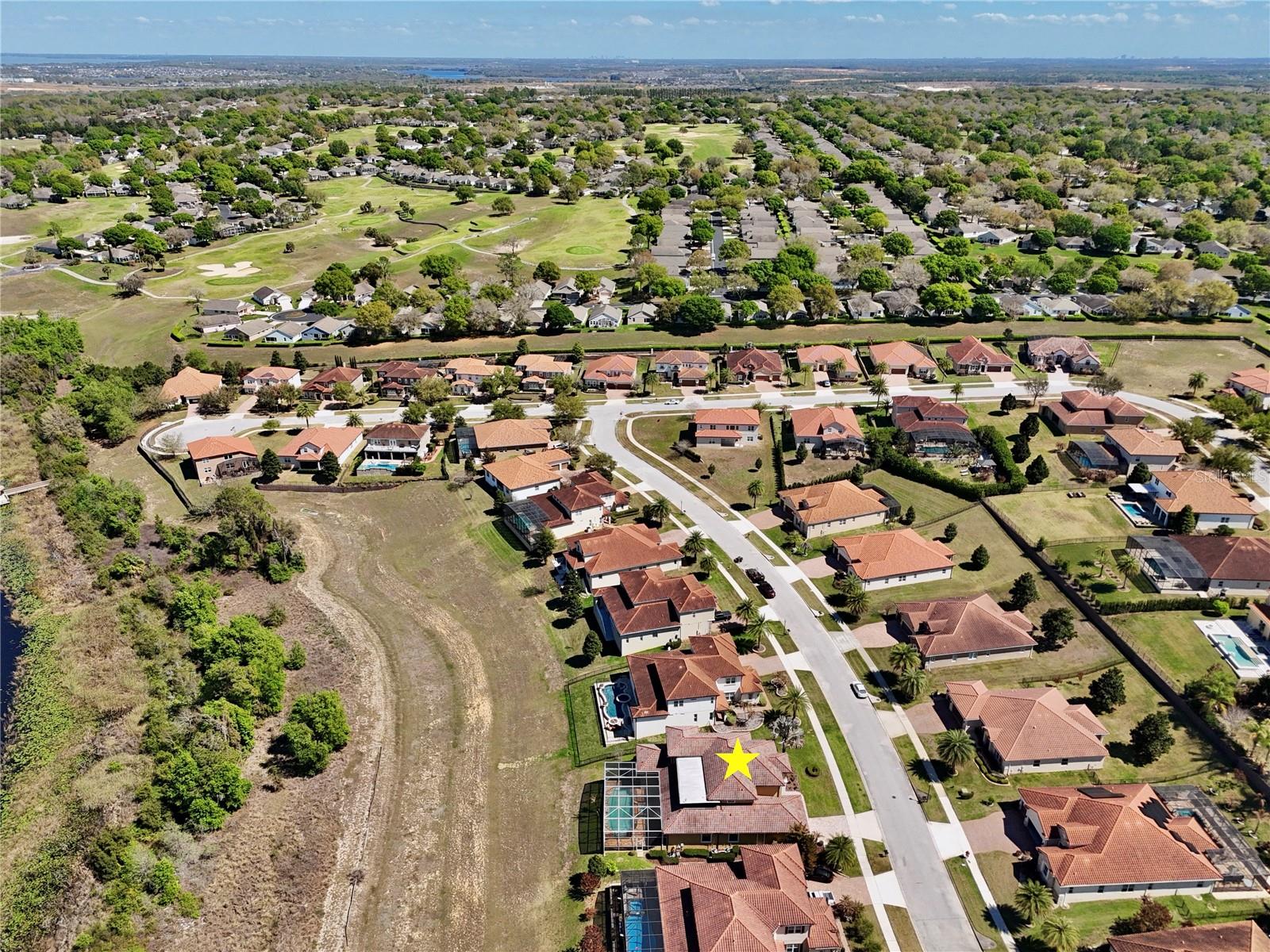 3534 MEDITERRA DR, CLERMONT, FL, 34711