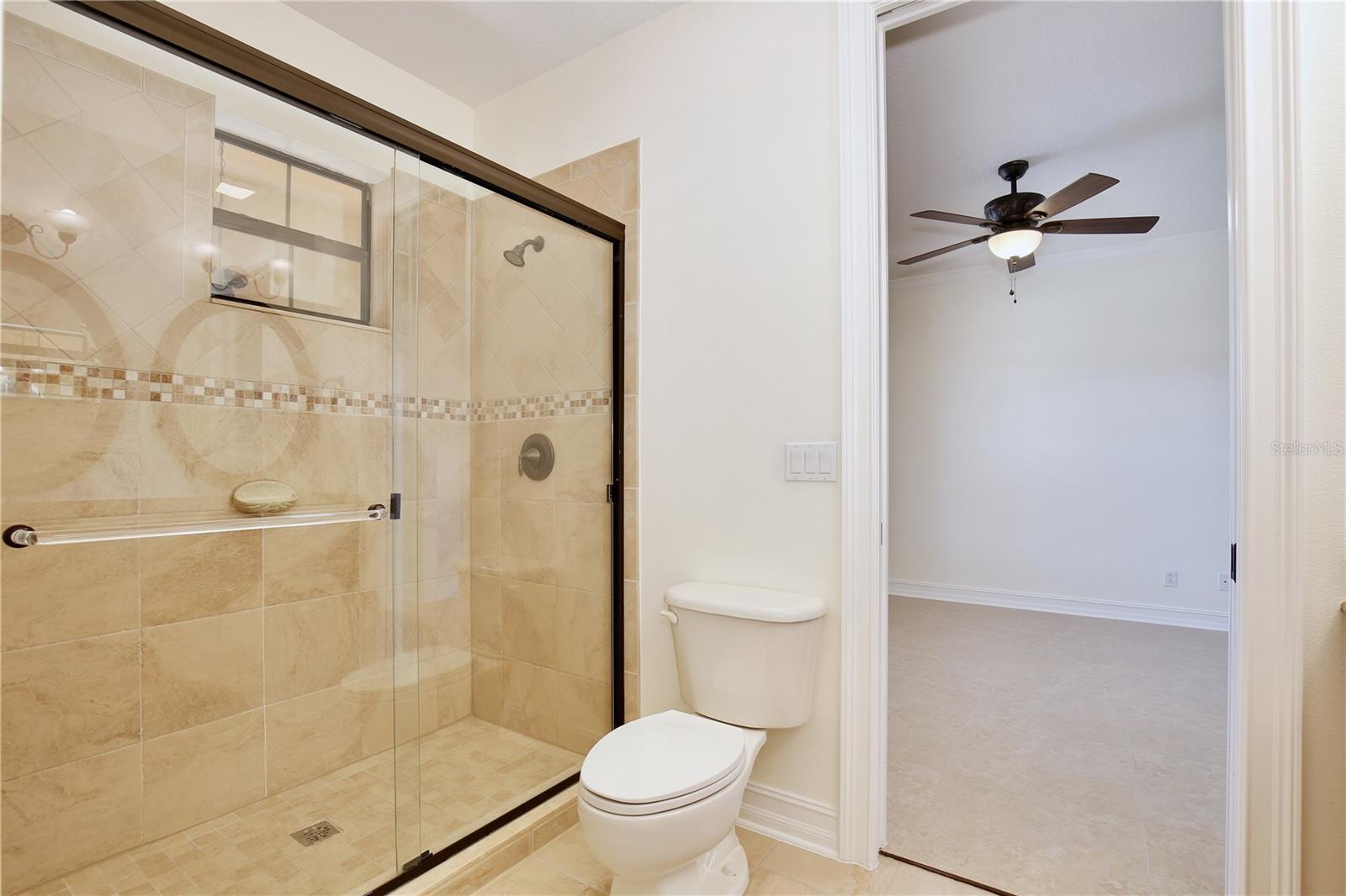 3534 MEDITERRA DR, CLERMONT, FL, 34711