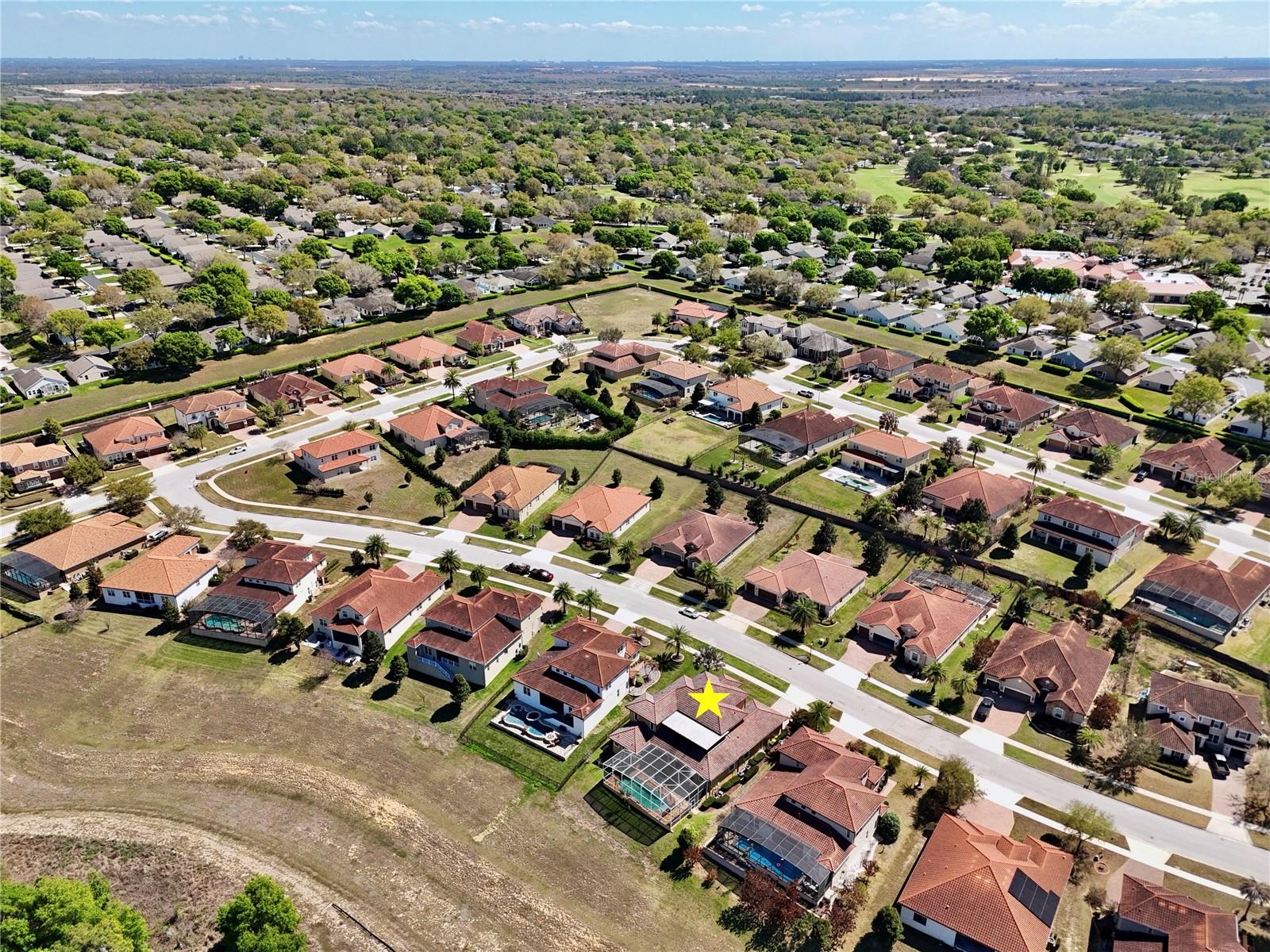 3534 MEDITERRA DR, CLERMONT, FL, 34711