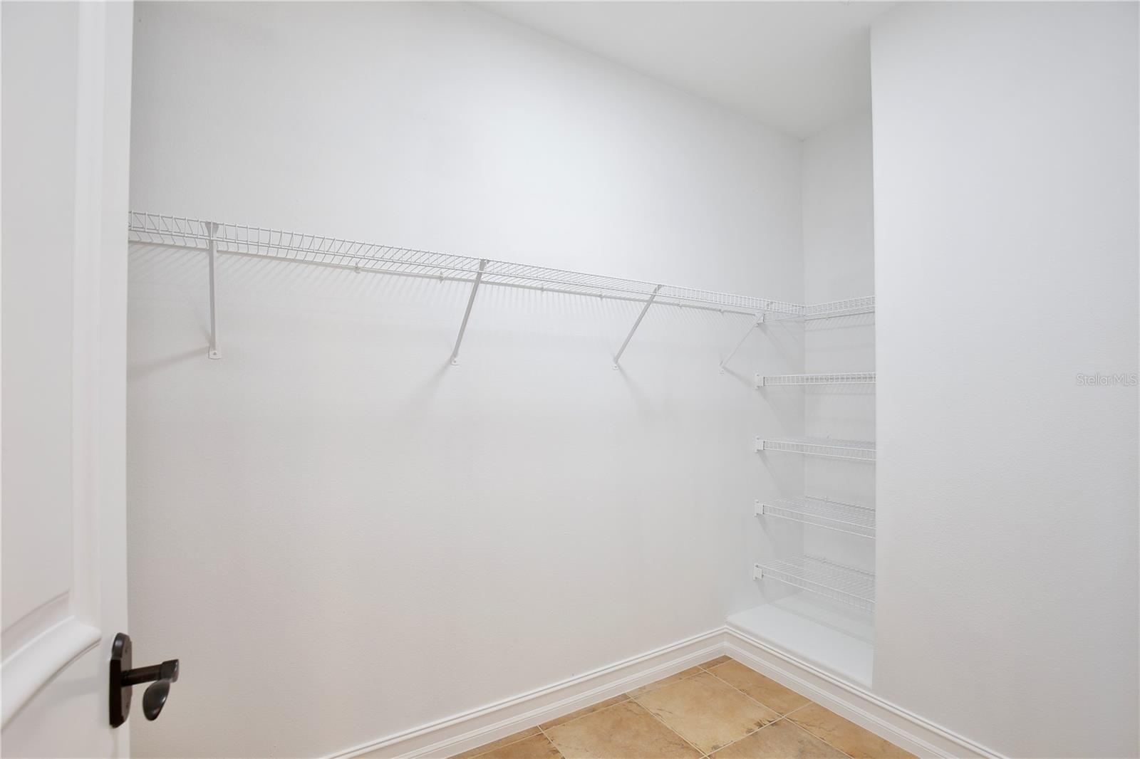 3534 MEDITERRA DR, CLERMONT, FL, 34711