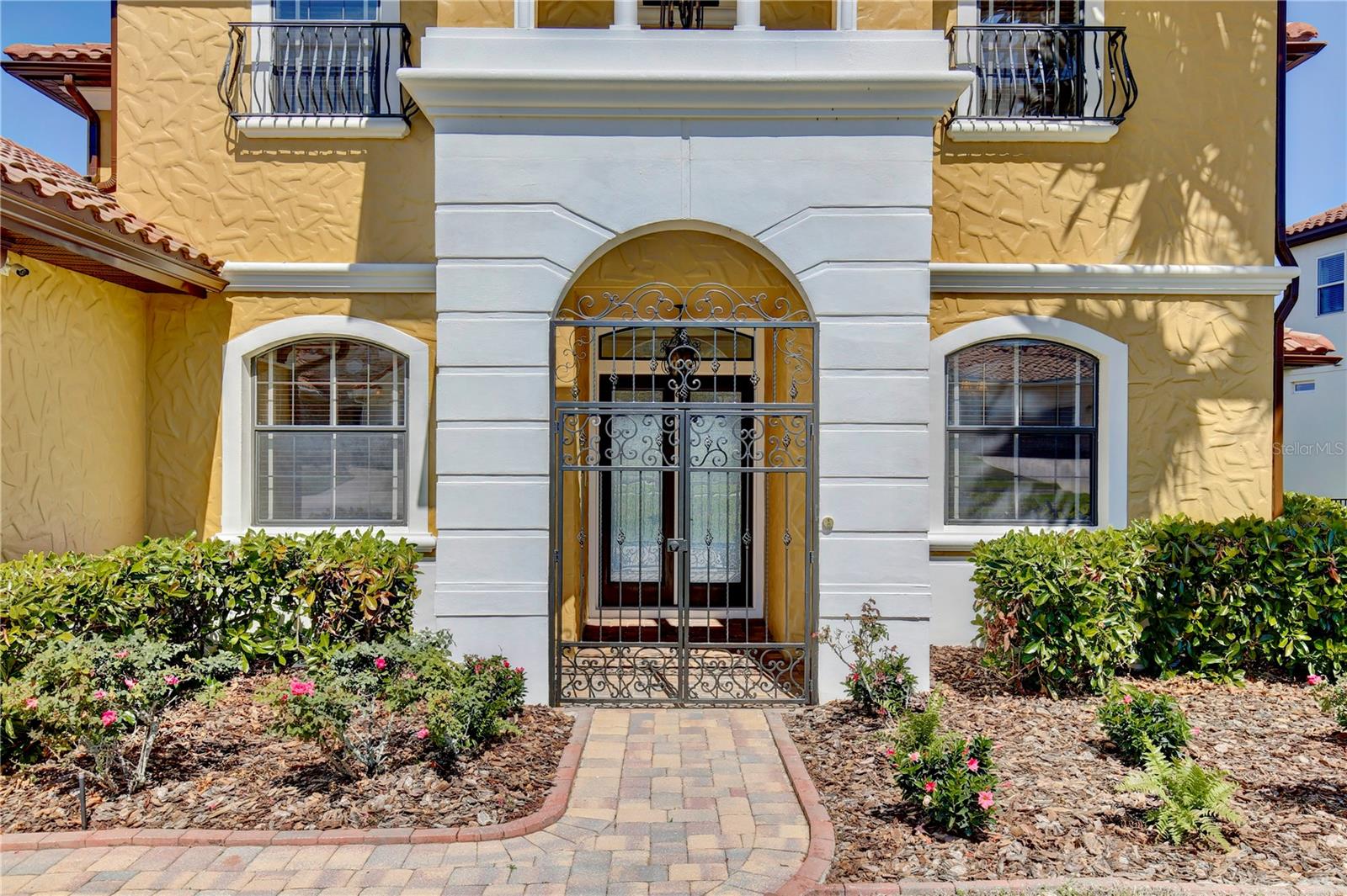 3534 MEDITERRA DR, CLERMONT, FL, 34711