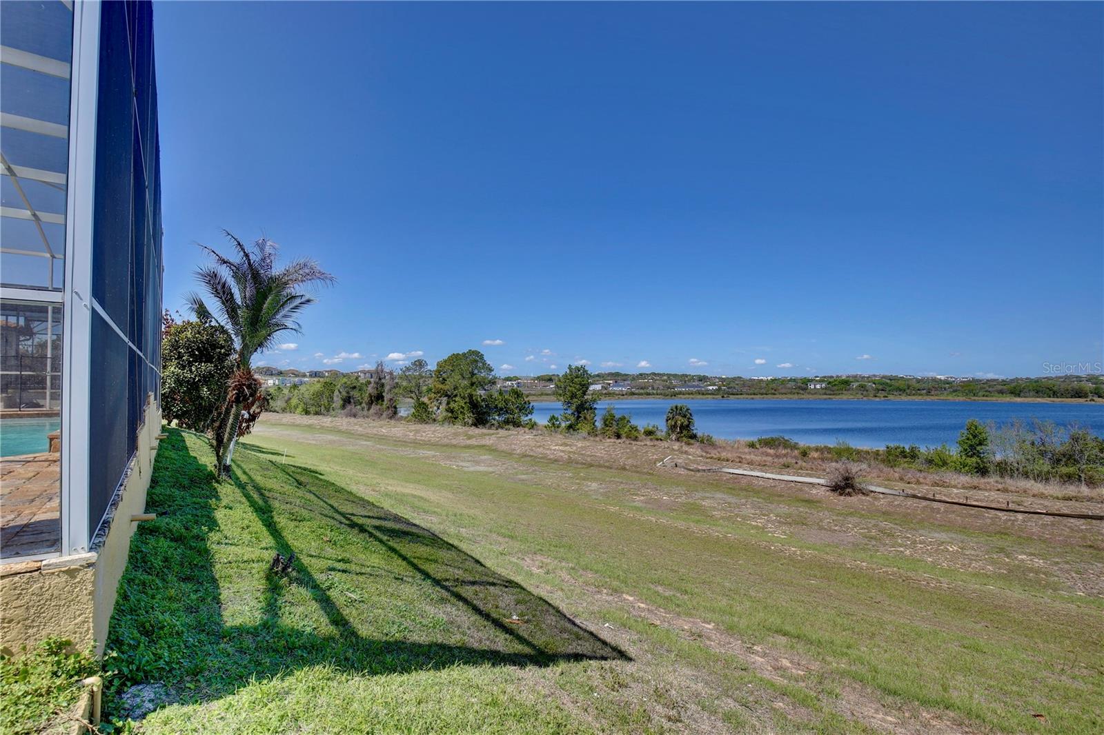 3534 MEDITERRA DR, CLERMONT, FL, 34711