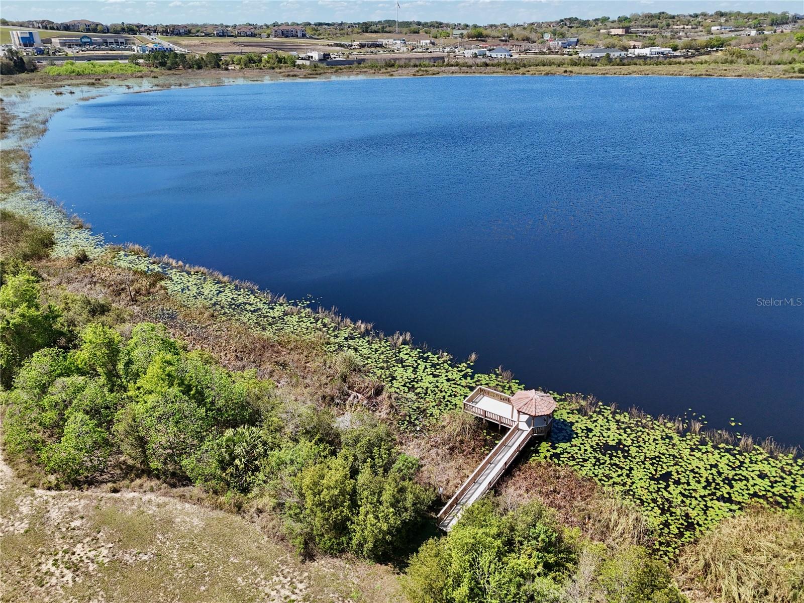 3534 MEDITERRA DR, CLERMONT, FL, 34711