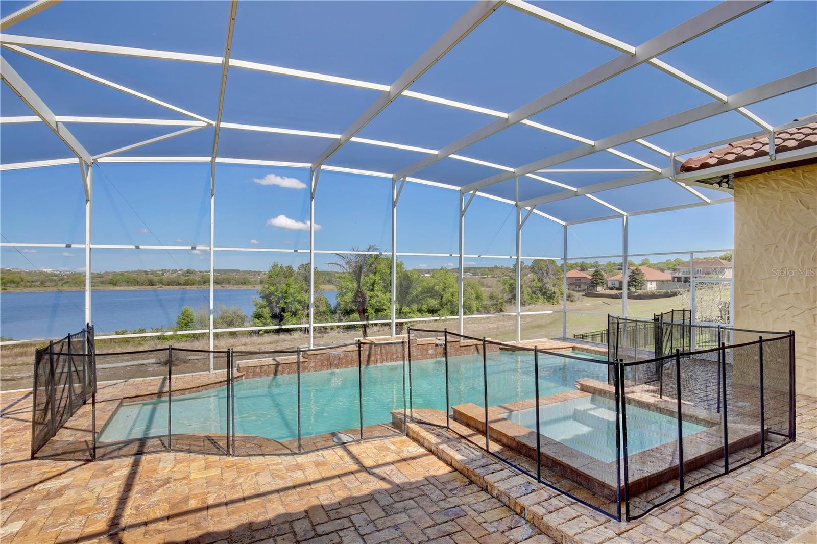 3534 MEDITERRA DR, CLERMONT, FL, 34711