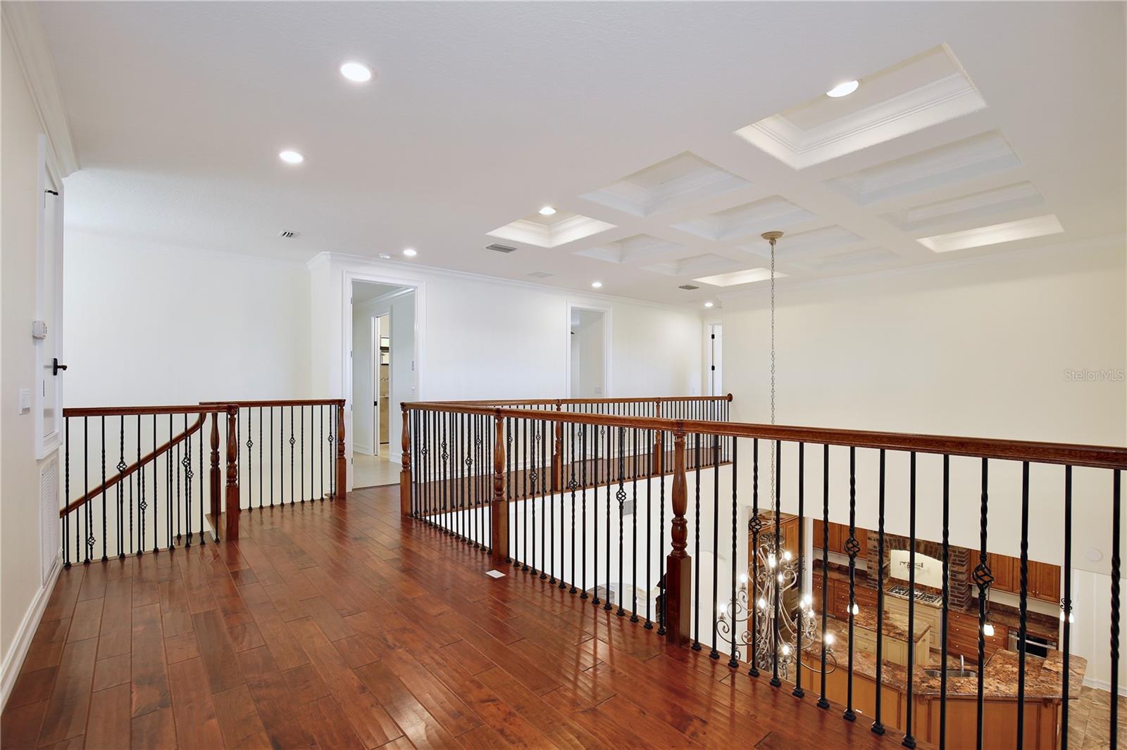 3534 MEDITERRA DR, CLERMONT, FL, 34711