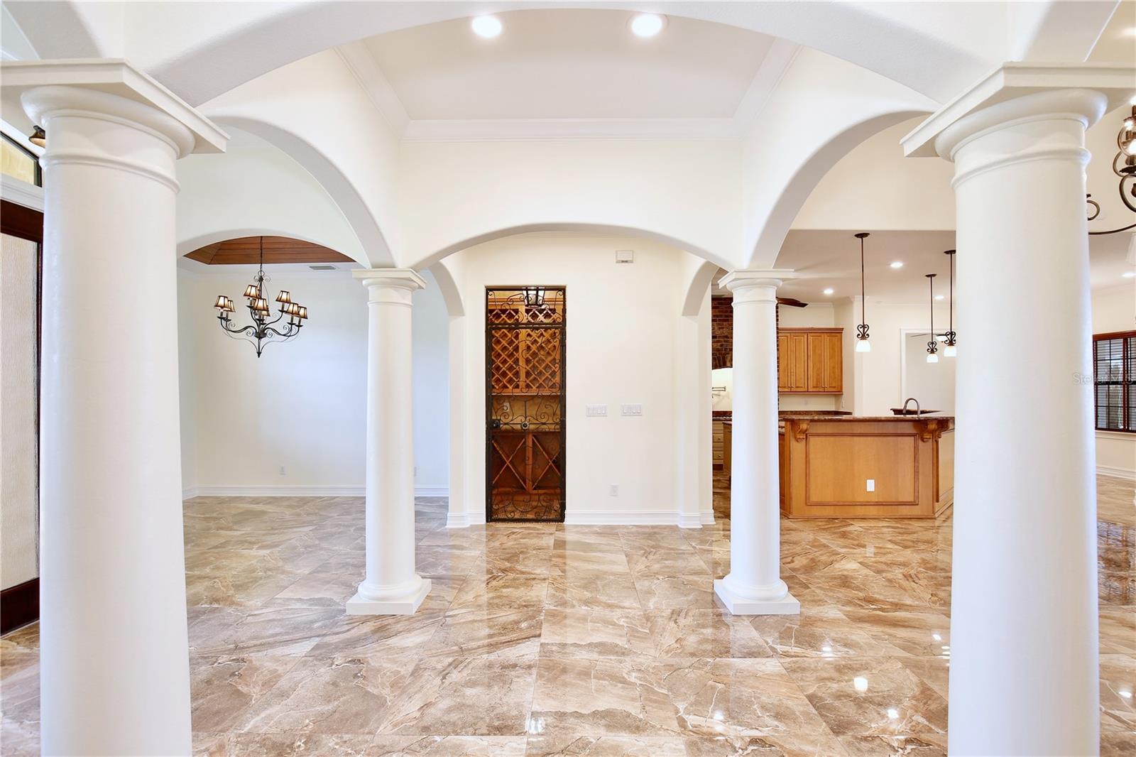 3534 MEDITERRA DR, CLERMONT, FL, 34711