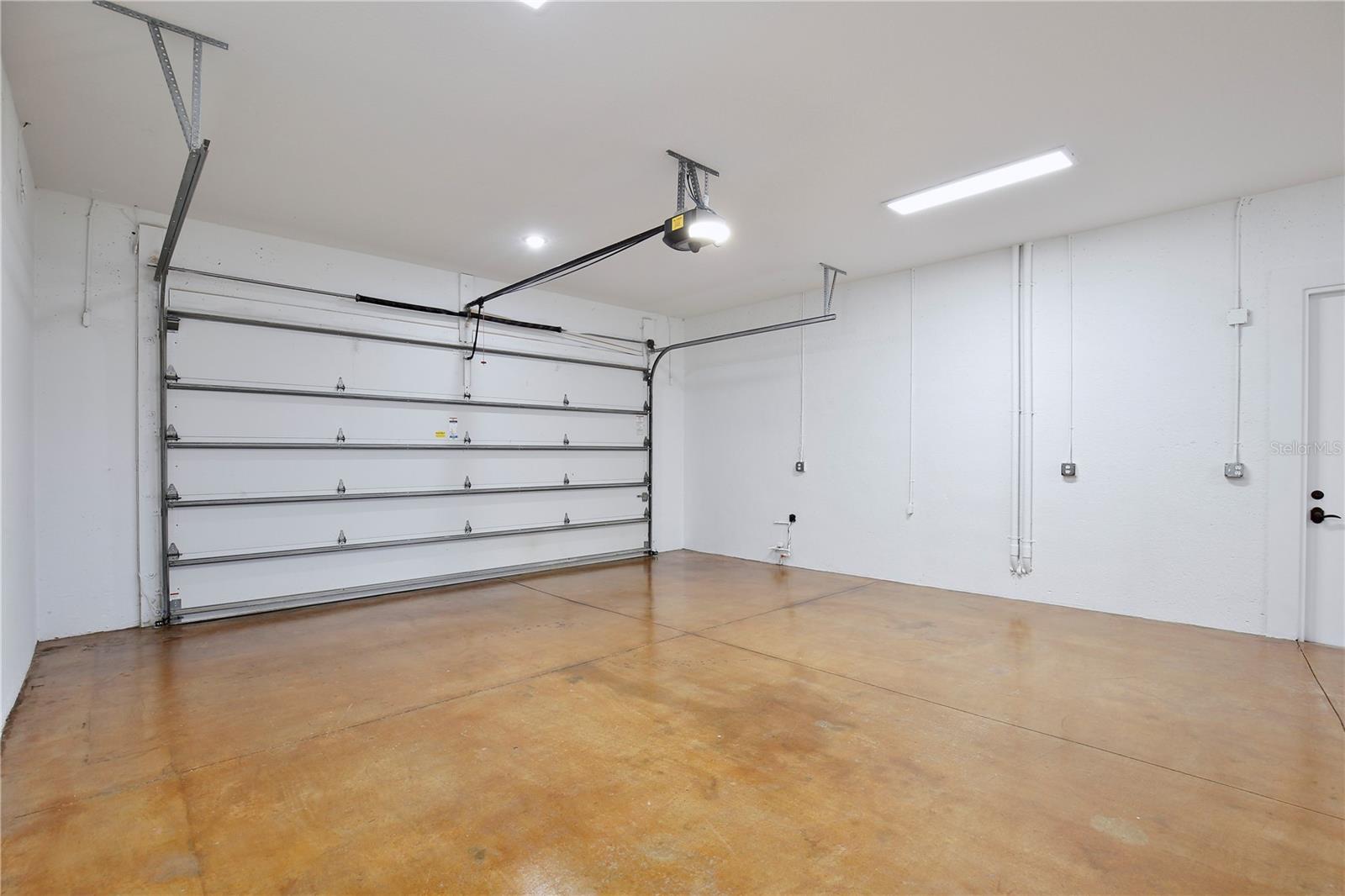 3534 MEDITERRA DR, CLERMONT, FL, 34711