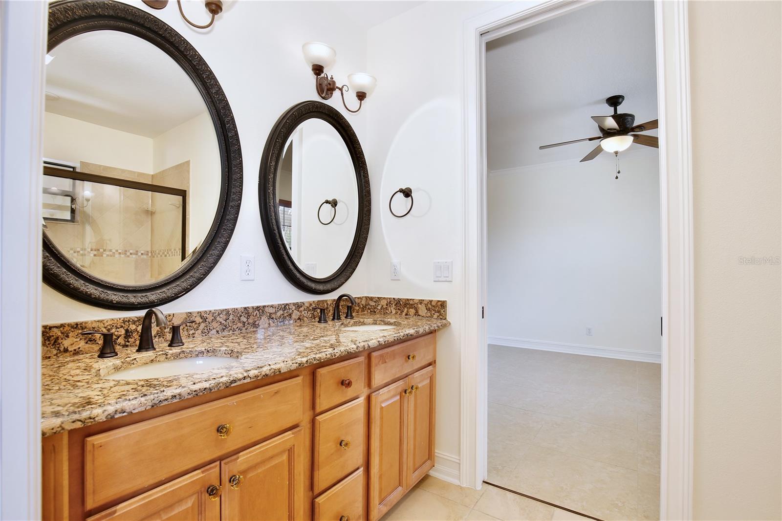 3534 MEDITERRA DR, CLERMONT, FL, 34711