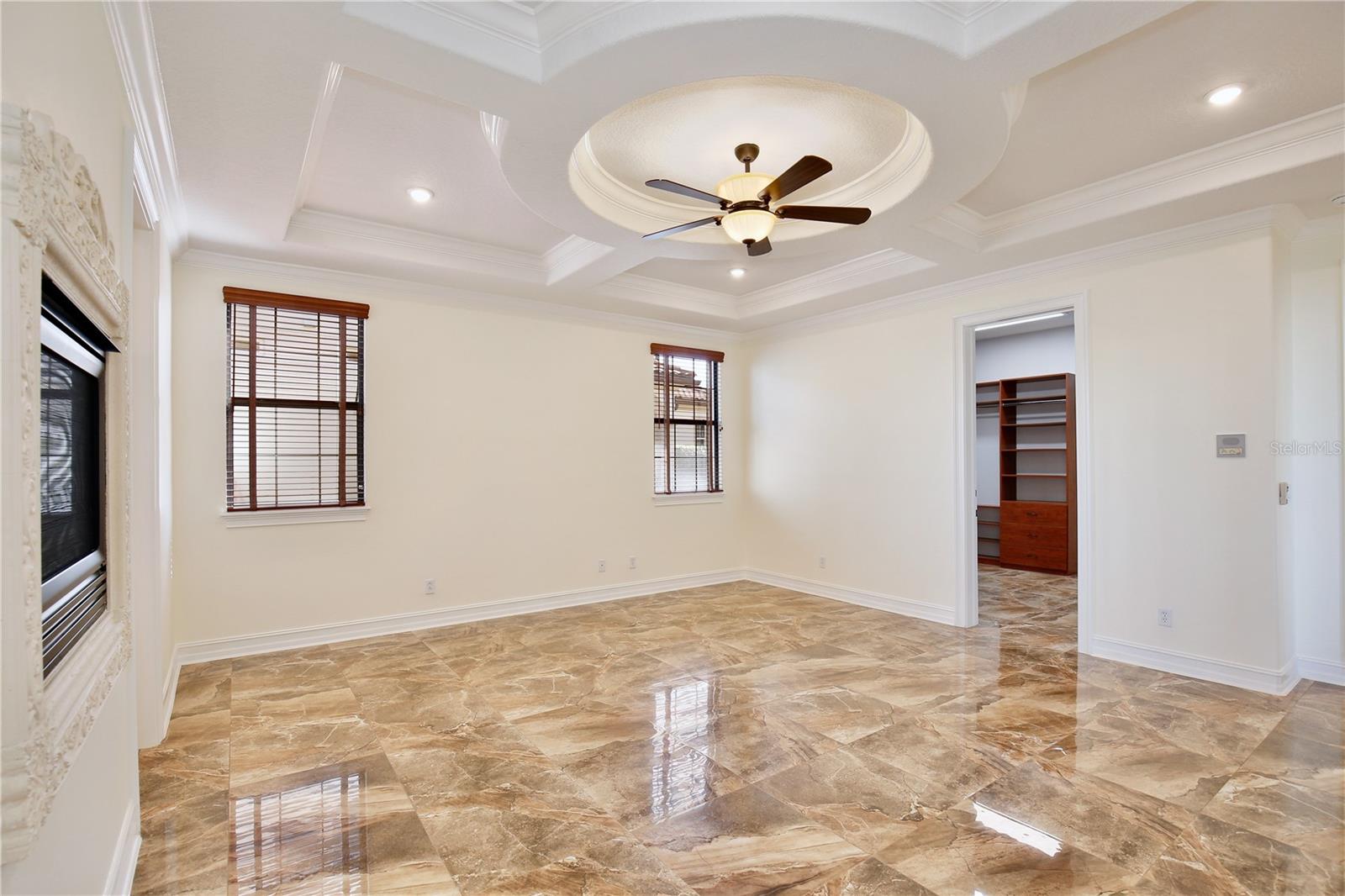 3534 MEDITERRA DR, CLERMONT, FL, 34711