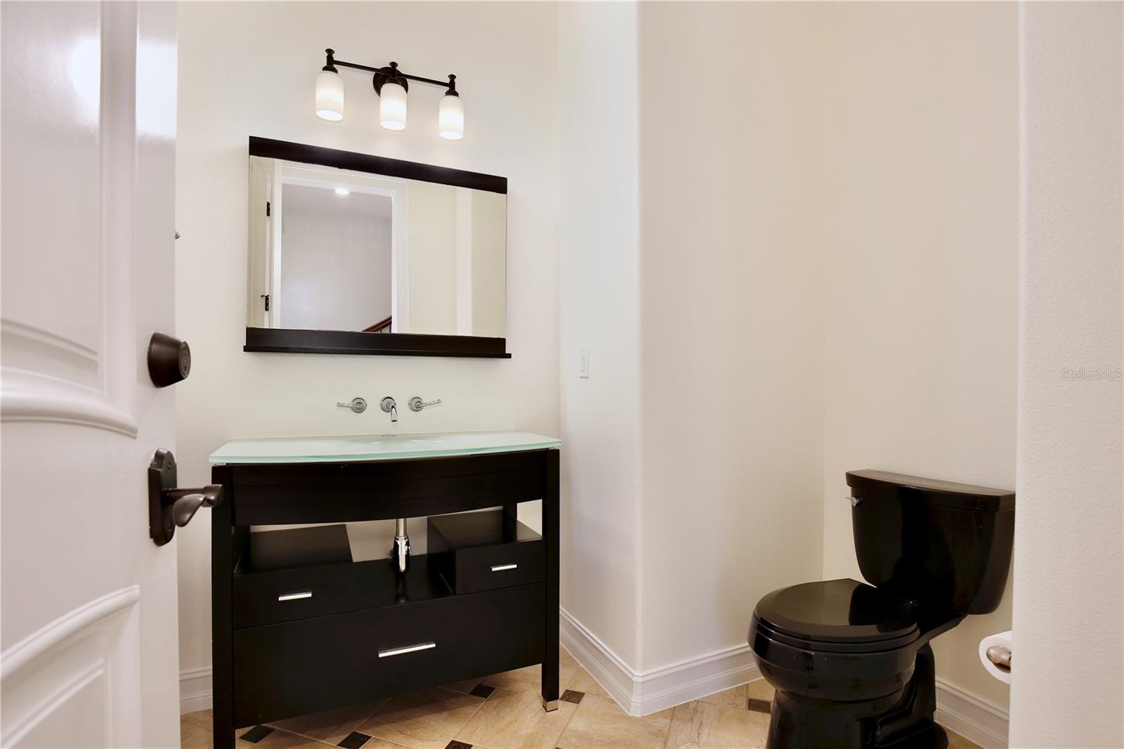 3534 MEDITERRA DR, CLERMONT, FL, 34711