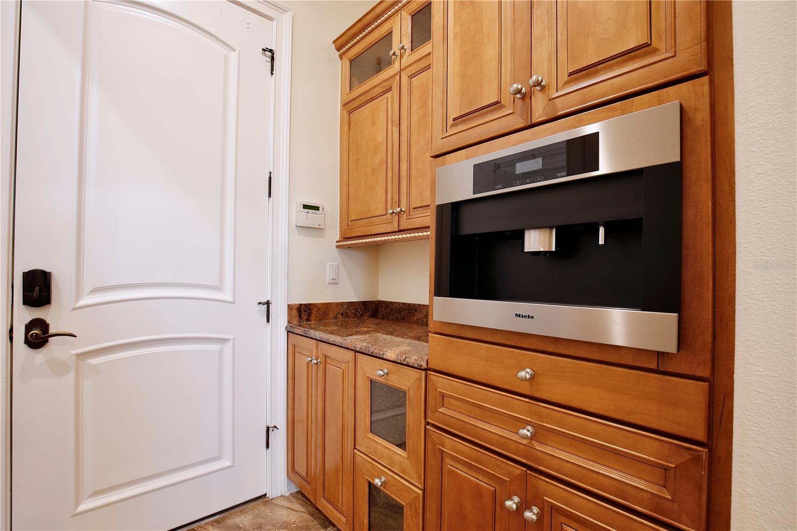 3534 MEDITERRA DR, CLERMONT, FL, 34711