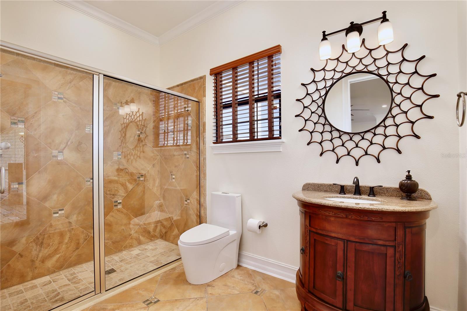 3534 MEDITERRA DR, CLERMONT, FL, 34711