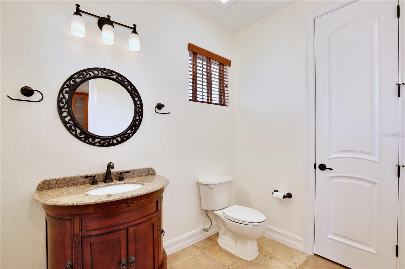 3534 MEDITERRA DR, CLERMONT, FL, 34711