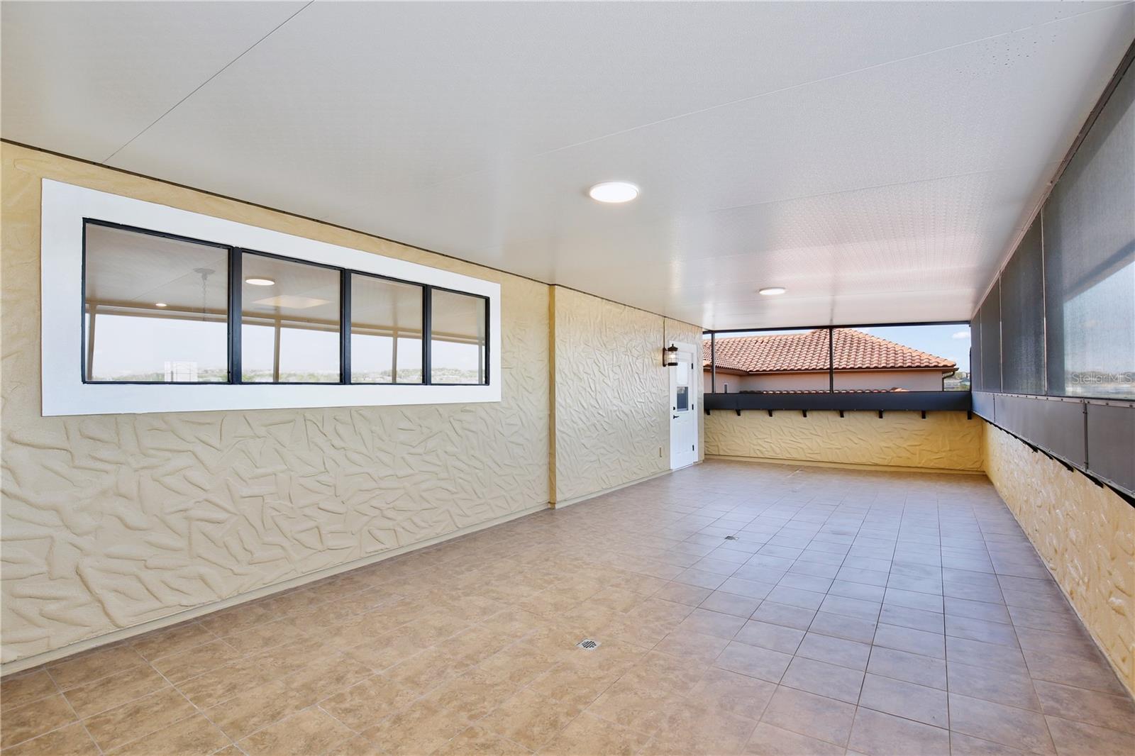 3534 MEDITERRA DR, CLERMONT, FL, 34711