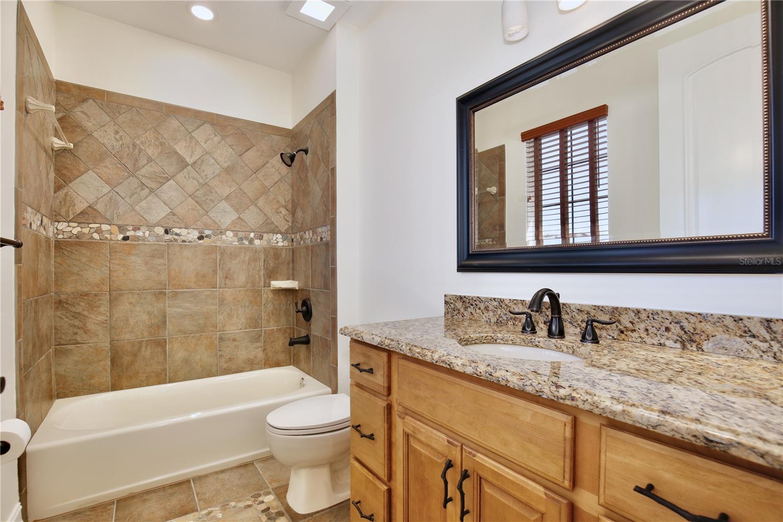 3534 MEDITERRA DR, CLERMONT, FL, 34711