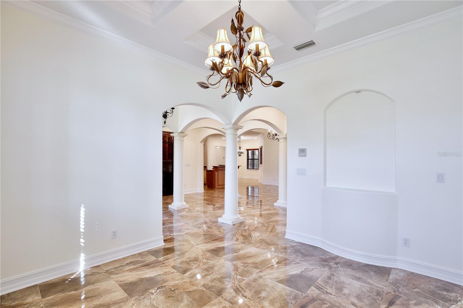 3534 MEDITERRA DR, CLERMONT, FL, 34711