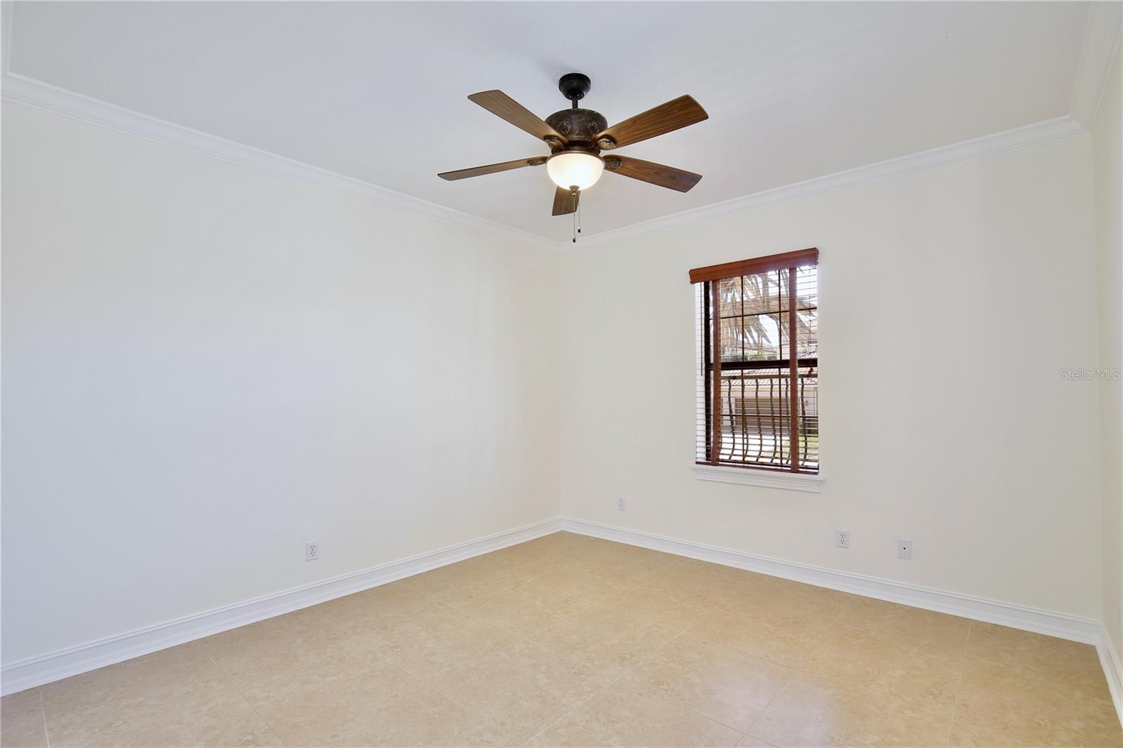 3534 MEDITERRA DR, CLERMONT, FL, 34711