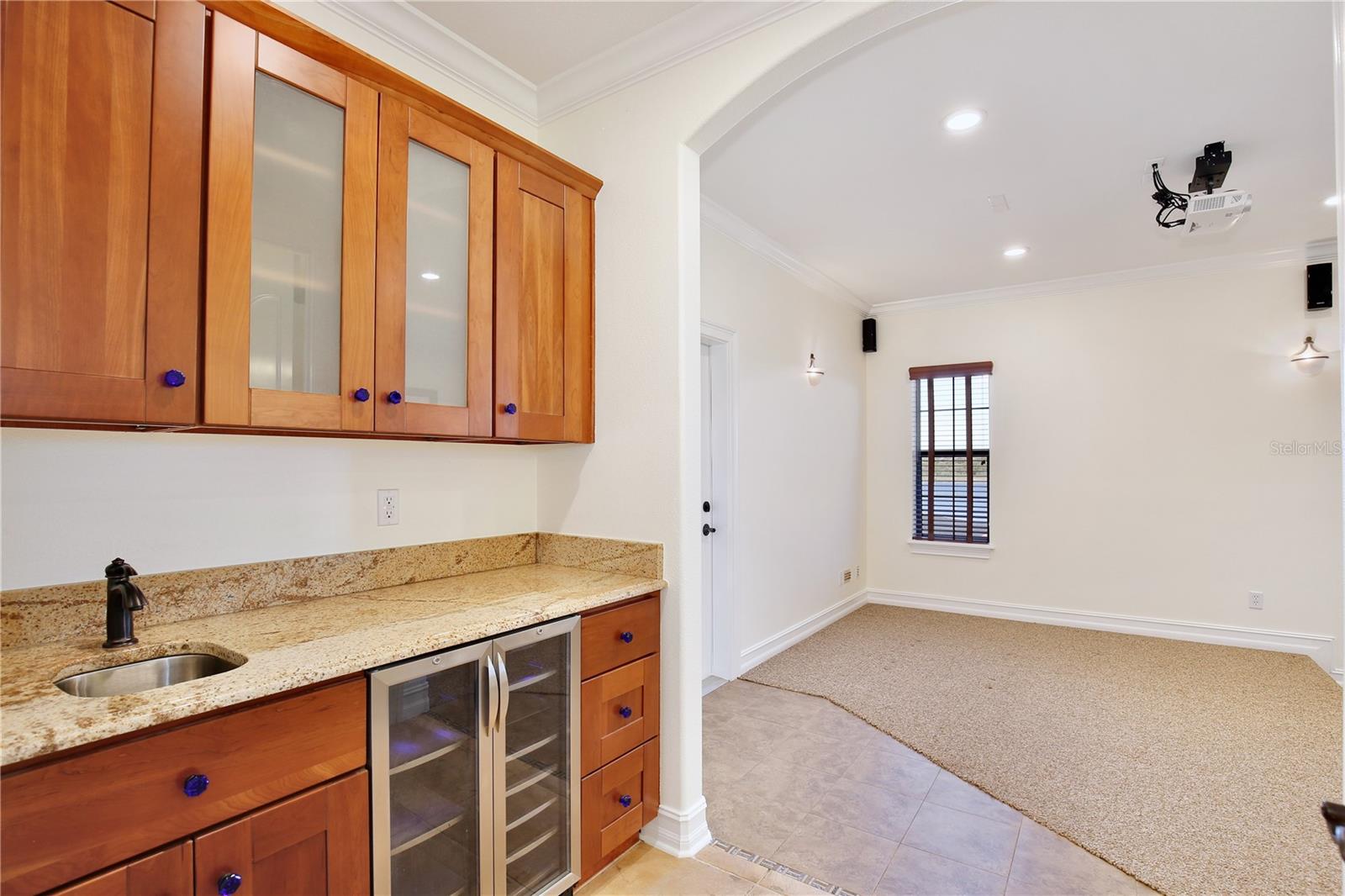 3534 MEDITERRA DR, CLERMONT, FL, 34711