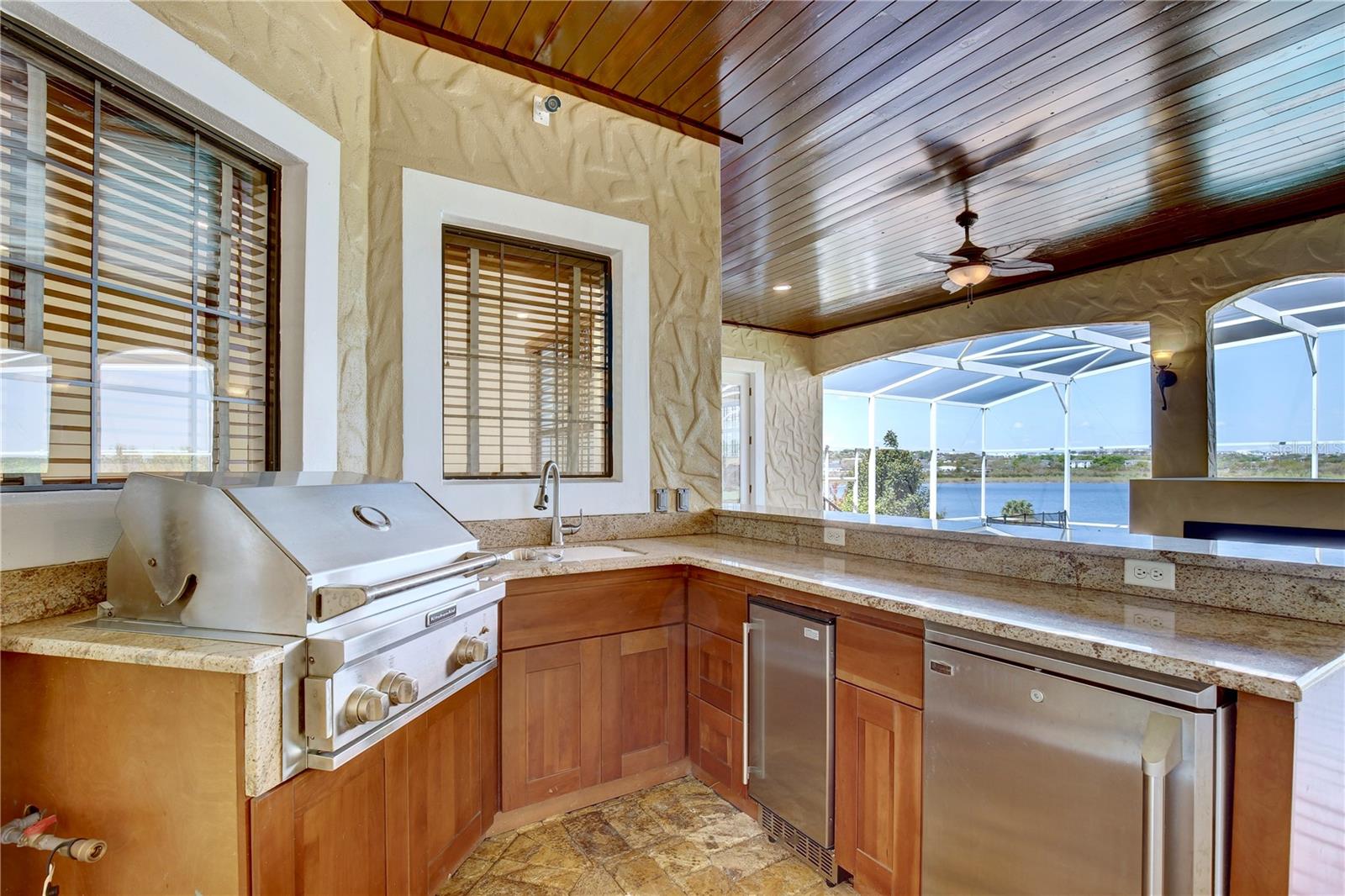 3534 MEDITERRA DR, CLERMONT, FL, 34711