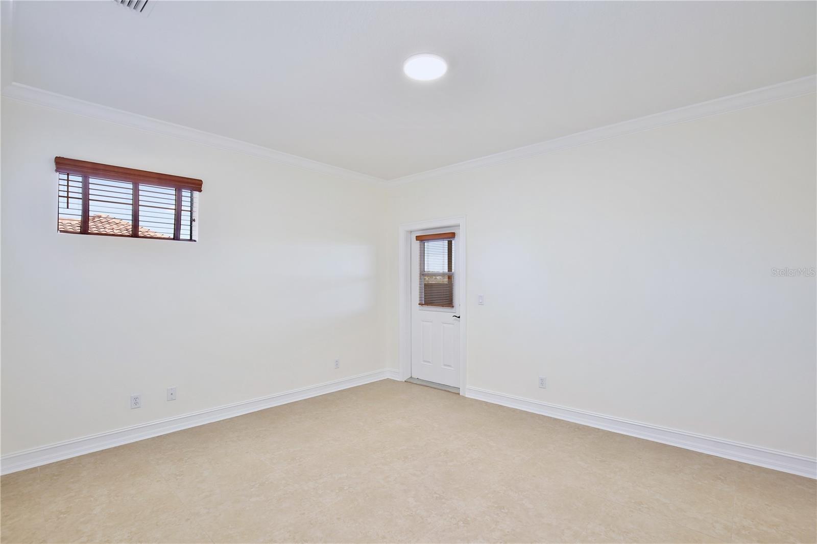 3534 MEDITERRA DR, CLERMONT, FL, 34711