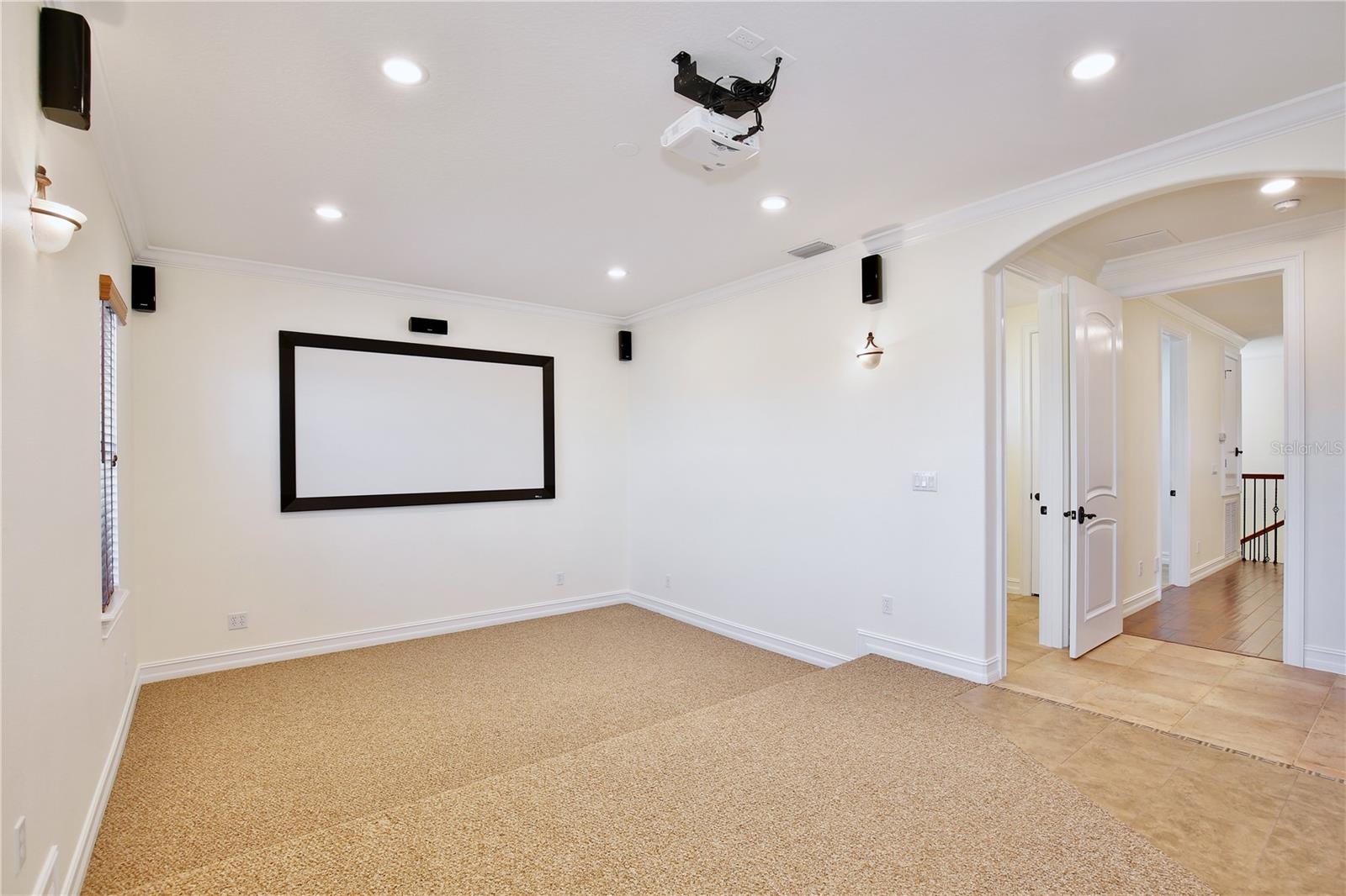 3534 MEDITERRA DR, CLERMONT, FL, 34711