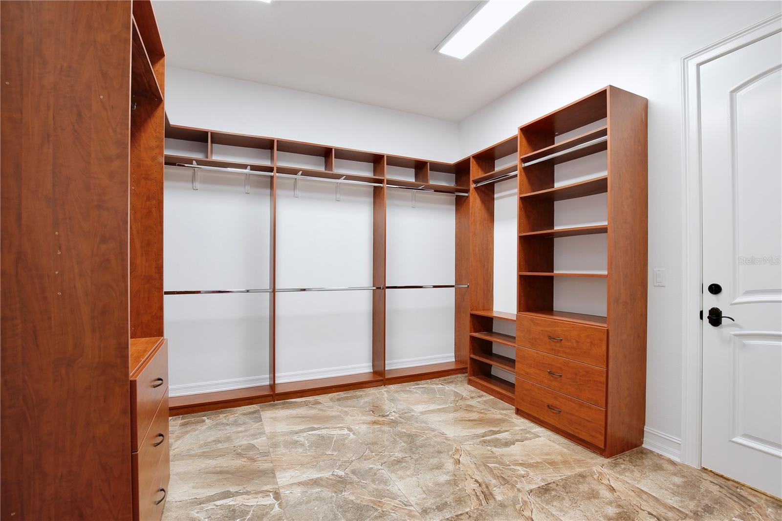 3534 MEDITERRA DR, CLERMONT, FL, 34711