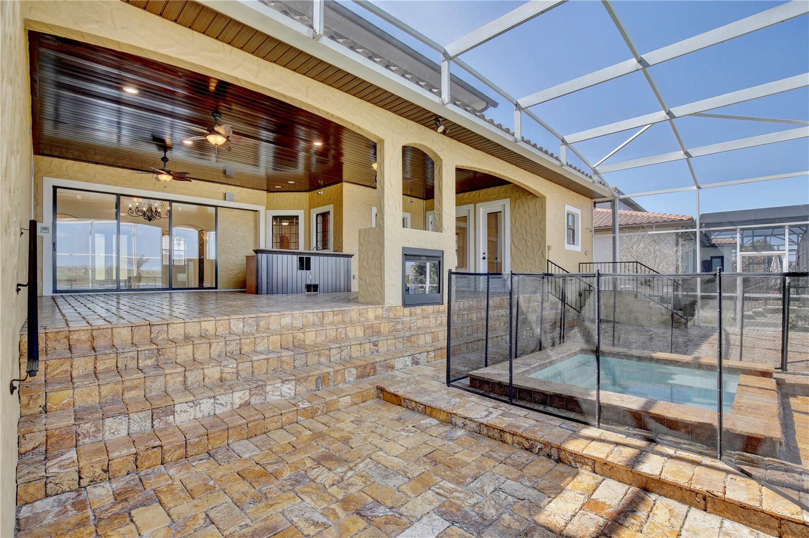 3534 MEDITERRA DR, CLERMONT, FL, 34711