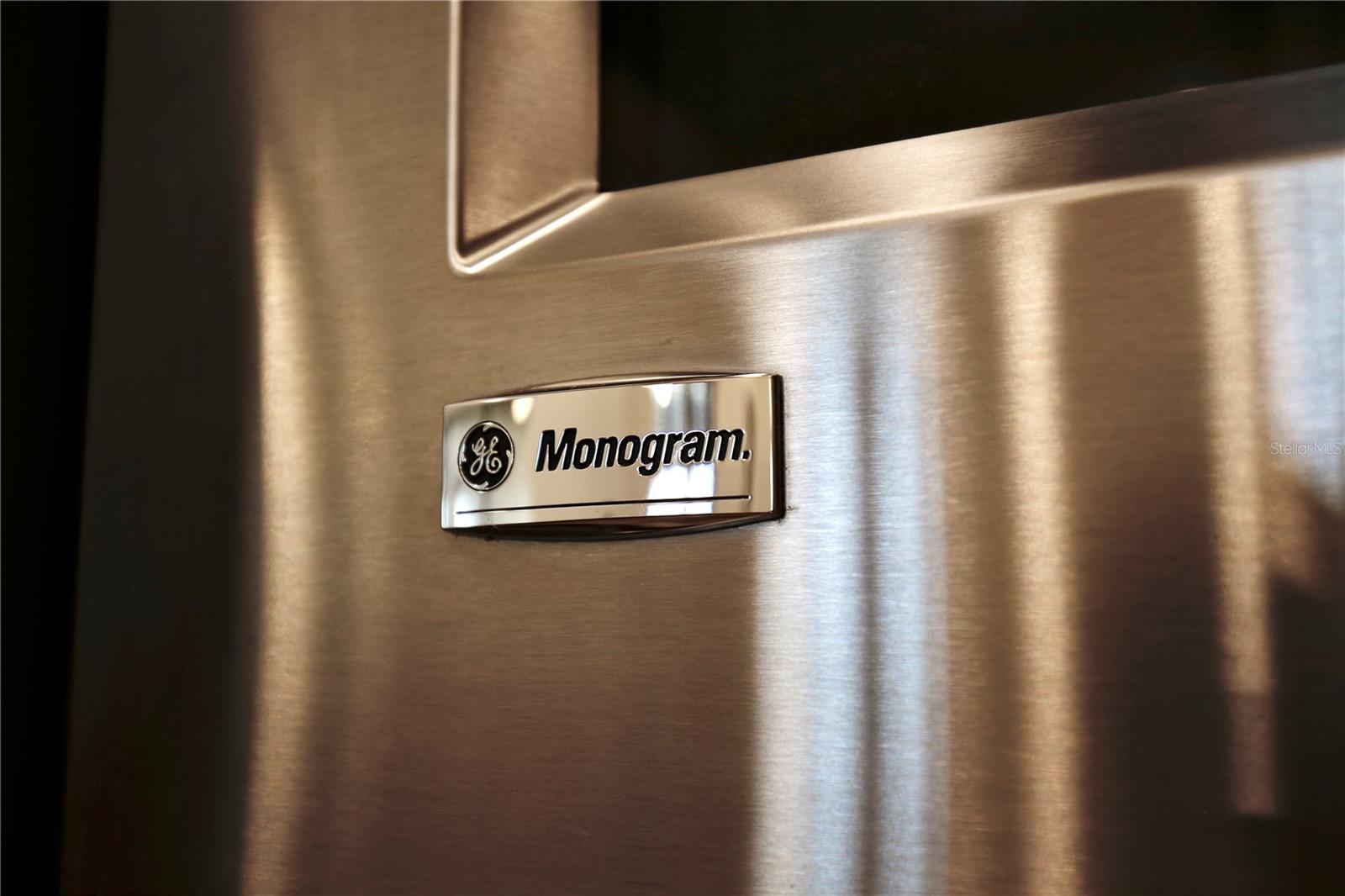 3534 MEDITERRA DR, CLERMONT, FL, 34711