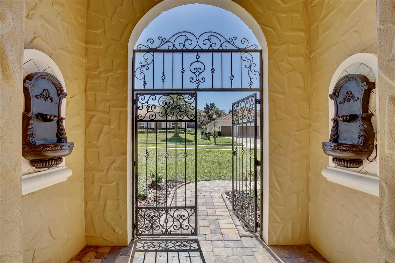 3534 MEDITERRA DR, CLERMONT, FL, 34711