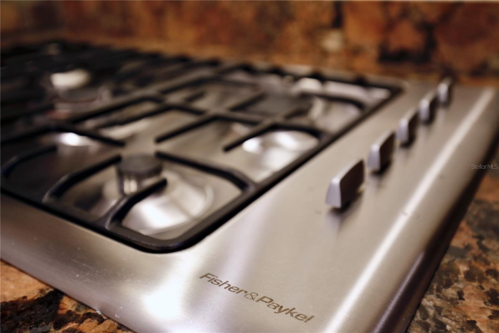 3534 MEDITERRA DR, CLERMONT, FL, 34711