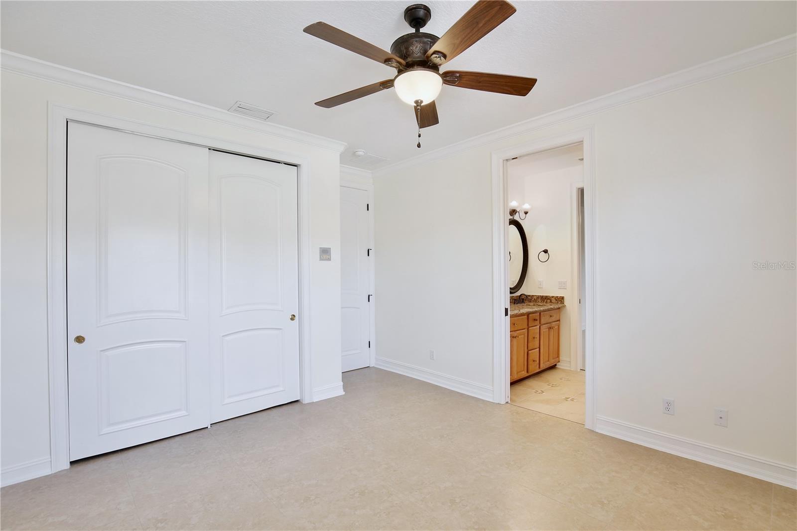 3534 MEDITERRA DR, CLERMONT, FL, 34711