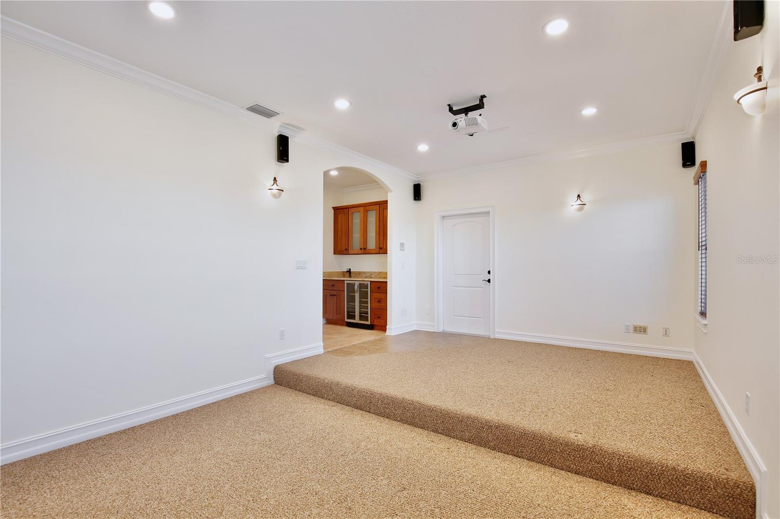 3534 MEDITERRA DR, CLERMONT, FL, 34711