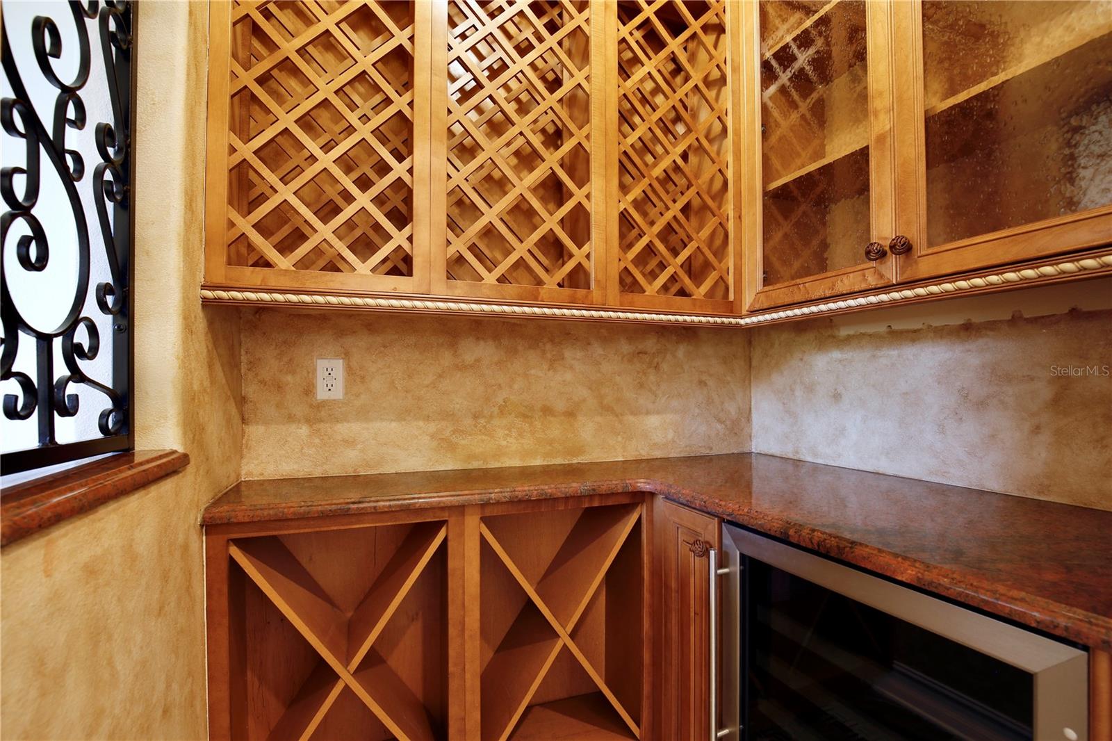 3534 MEDITERRA DR, CLERMONT, FL, 34711