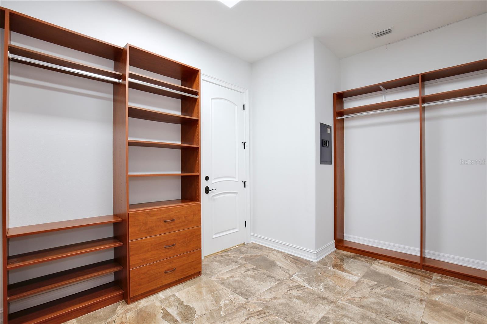 3534 MEDITERRA DR, CLERMONT, FL, 34711