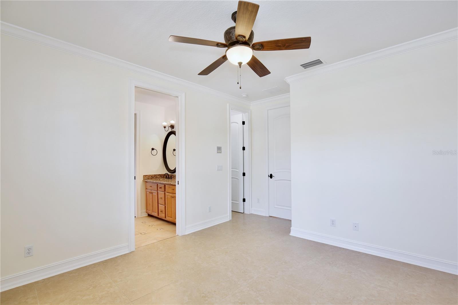 3534 MEDITERRA DR, CLERMONT, FL, 34711