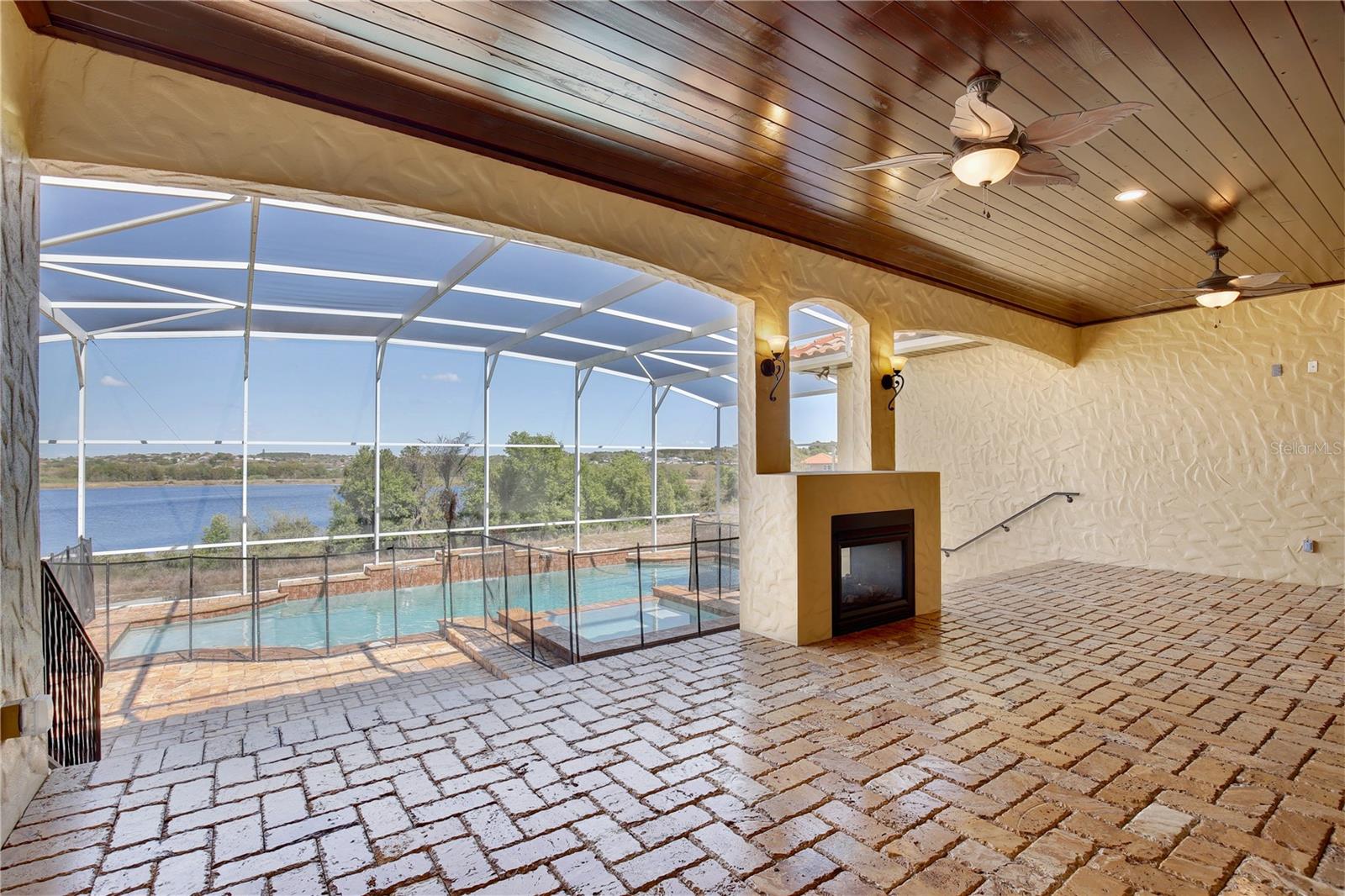 3534 MEDITERRA DR, CLERMONT, FL, 34711