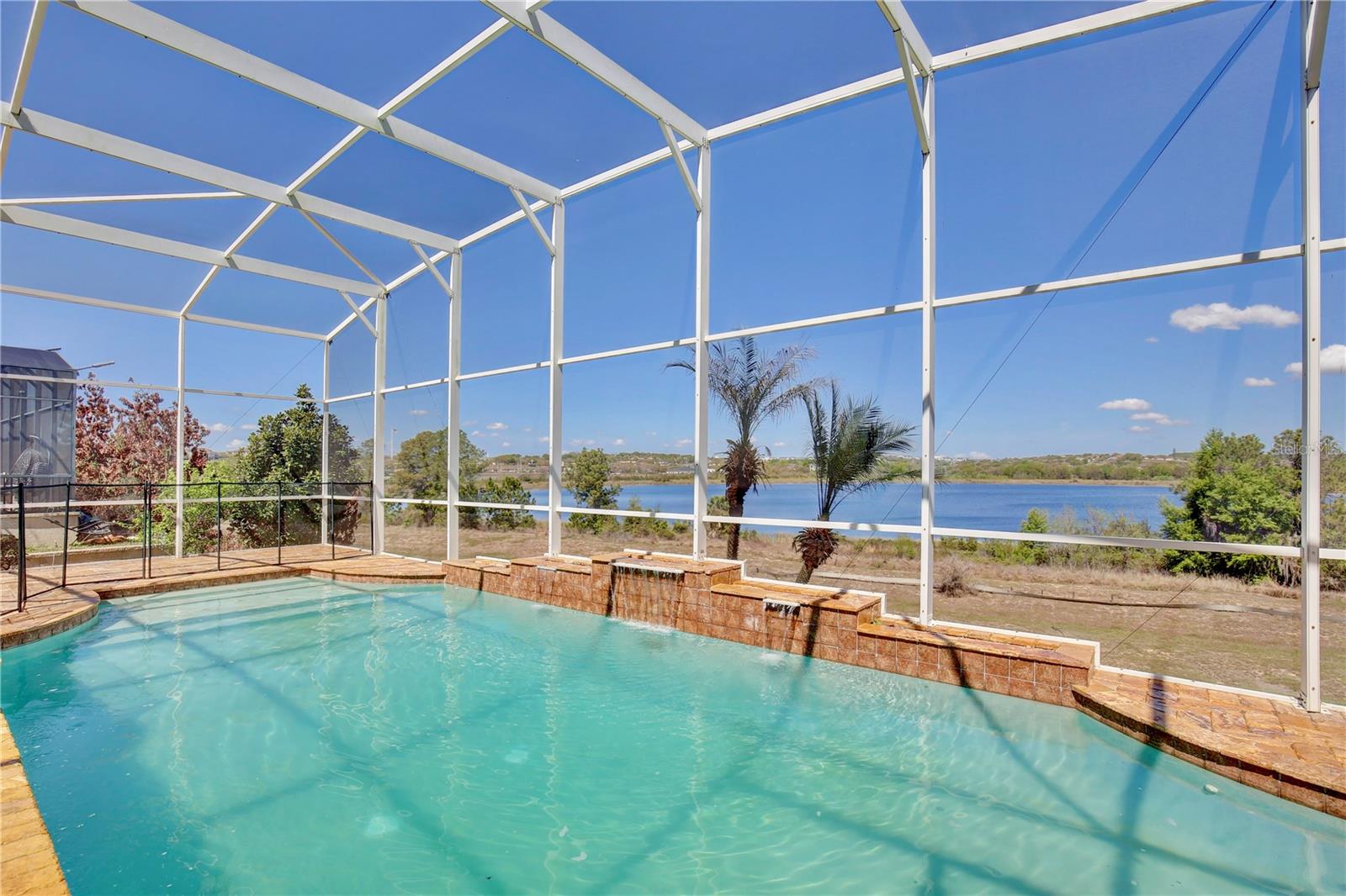 3534 MEDITERRA DR, CLERMONT, FL, 34711