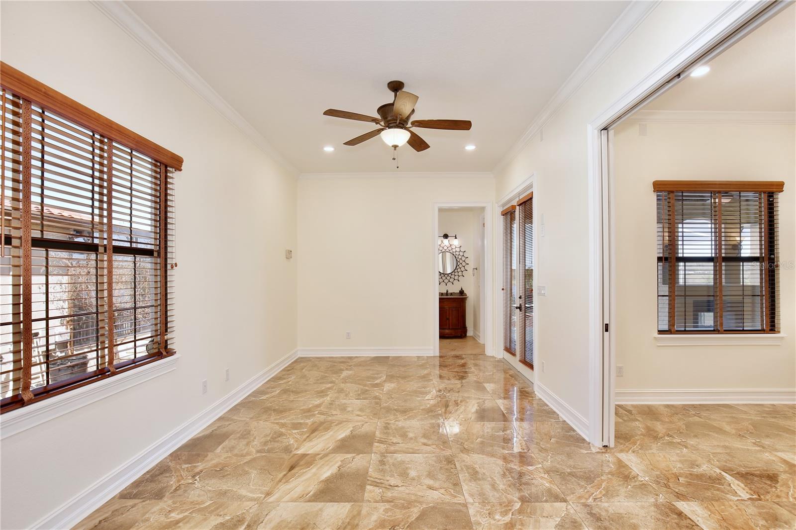 3534 MEDITERRA DR, CLERMONT, FL, 34711