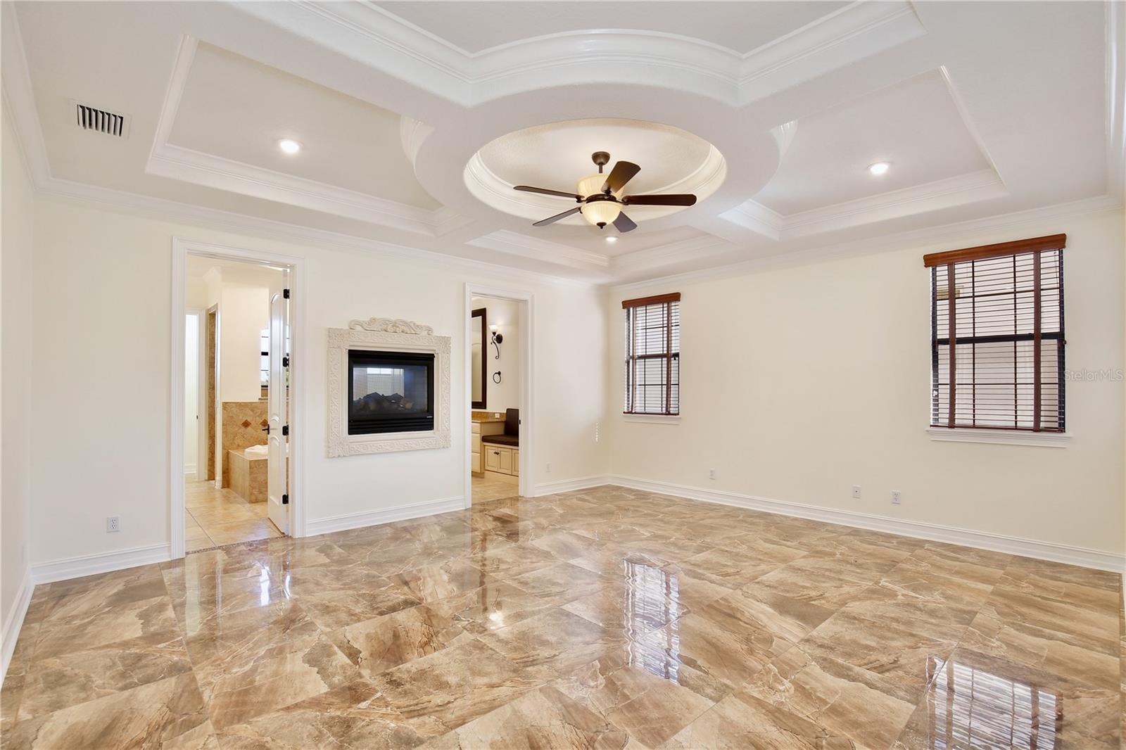 3534 MEDITERRA DR, CLERMONT, FL, 34711