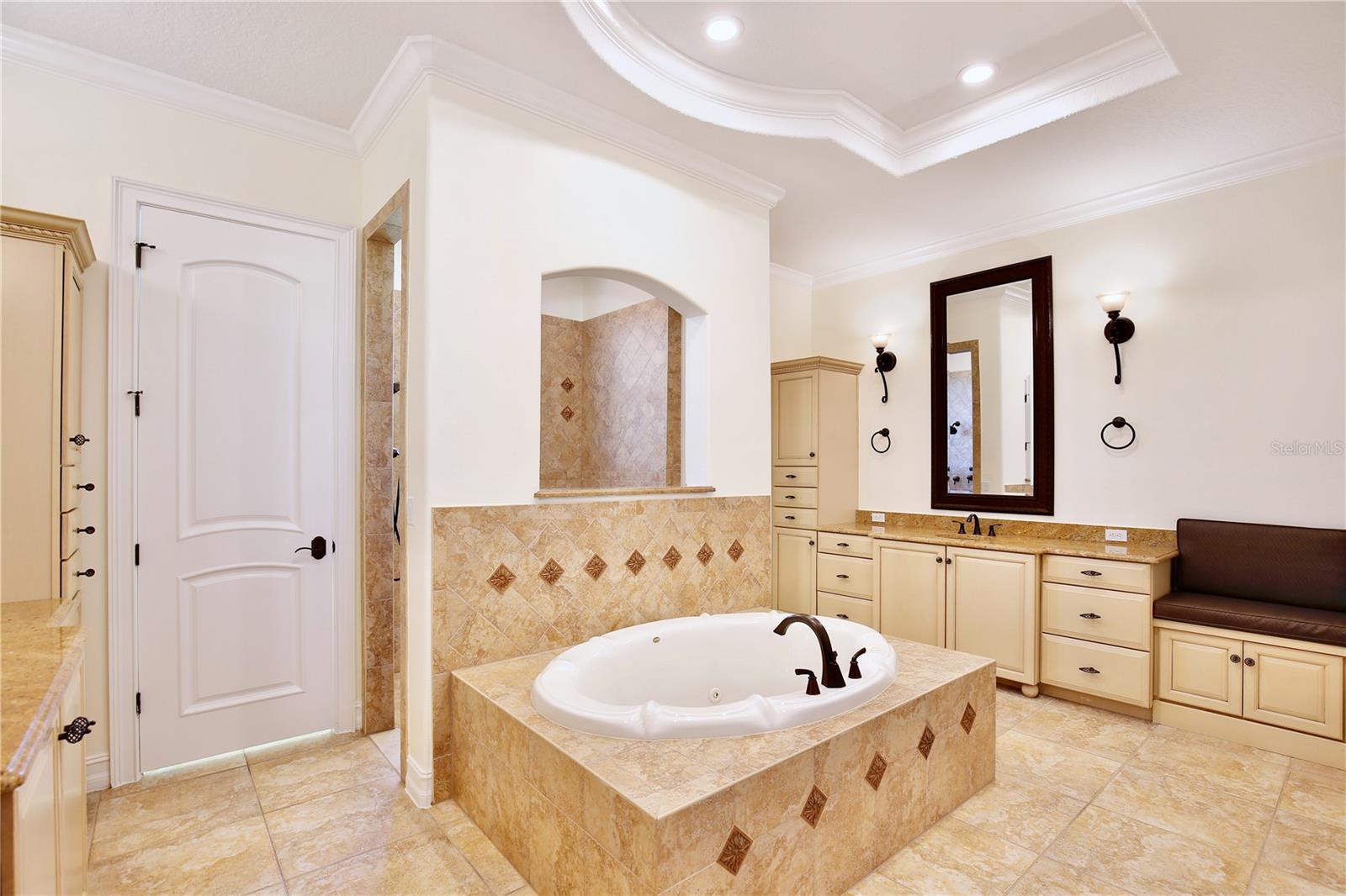 3534 MEDITERRA DR, CLERMONT, FL, 34711