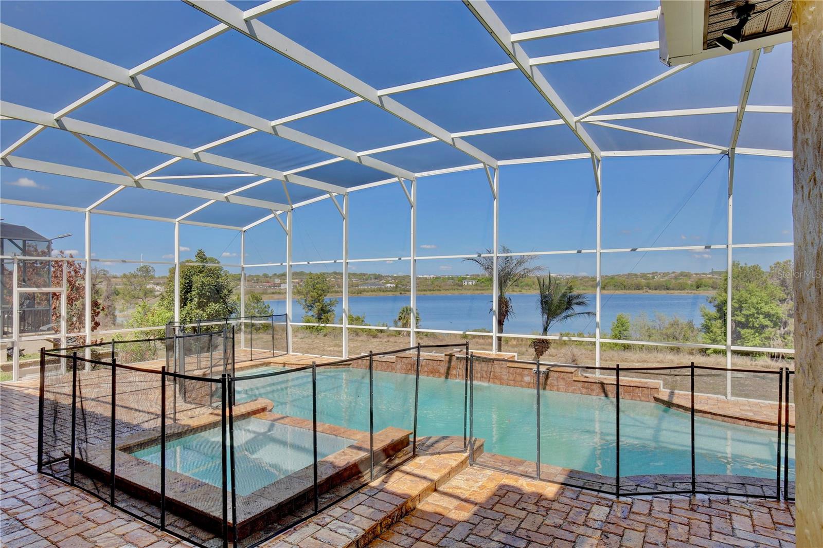 3534 MEDITERRA DR, CLERMONT, FL, 34711