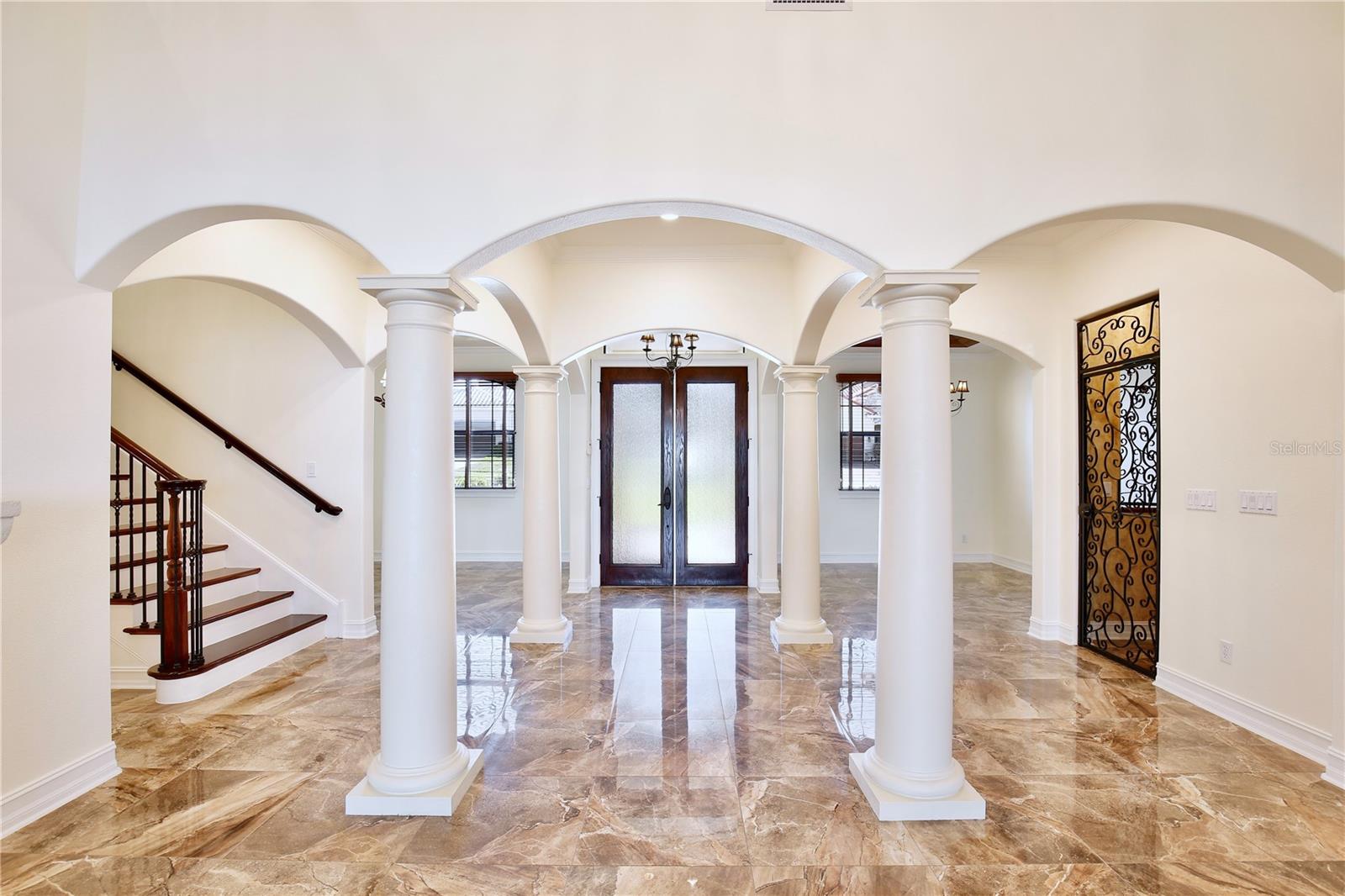 3534 MEDITERRA DR, CLERMONT, FL, 34711