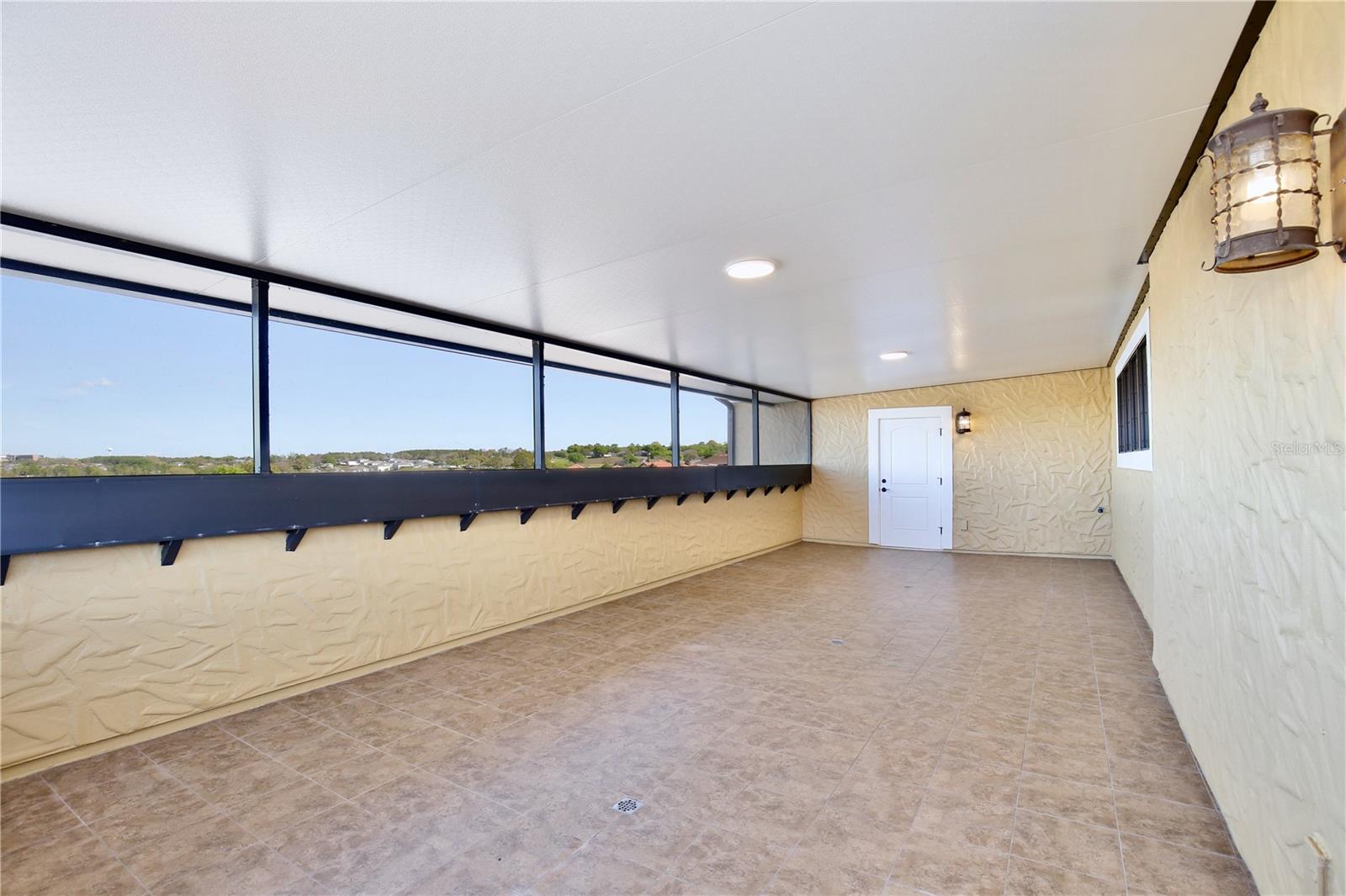 3534 MEDITERRA DR, CLERMONT, FL, 34711