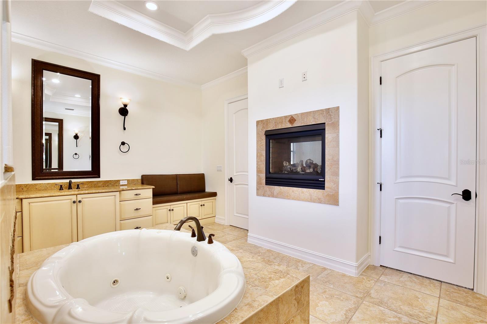 3534 MEDITERRA DR, CLERMONT, FL, 34711