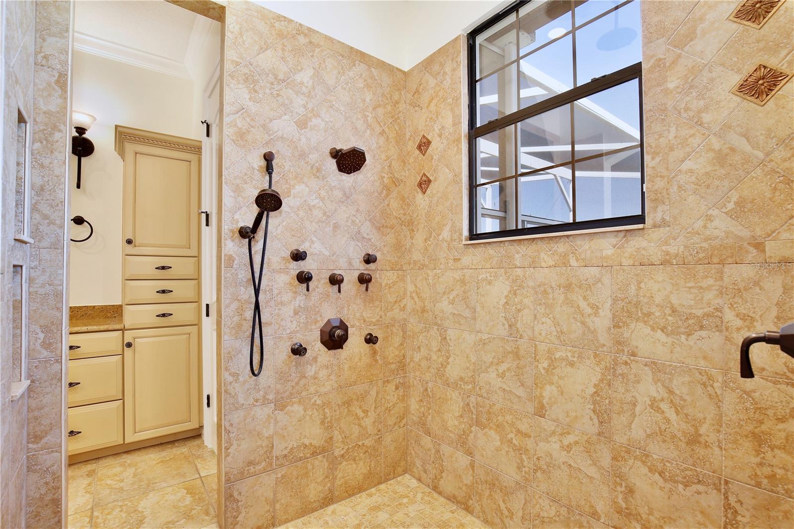 3534 MEDITERRA DR, CLERMONT, FL, 34711