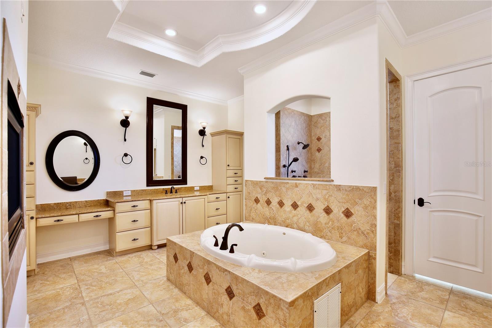 3534 MEDITERRA DR, CLERMONT, FL, 34711