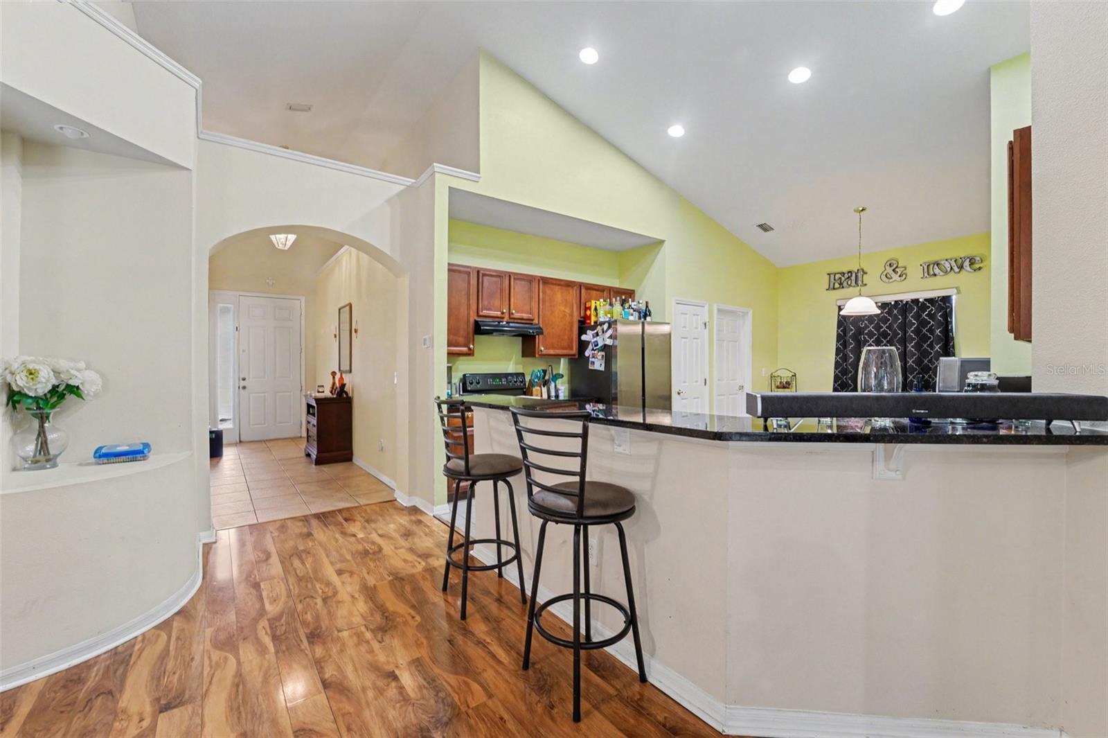 10864 CORY LAKE DR, TAMPA, FL, 33647