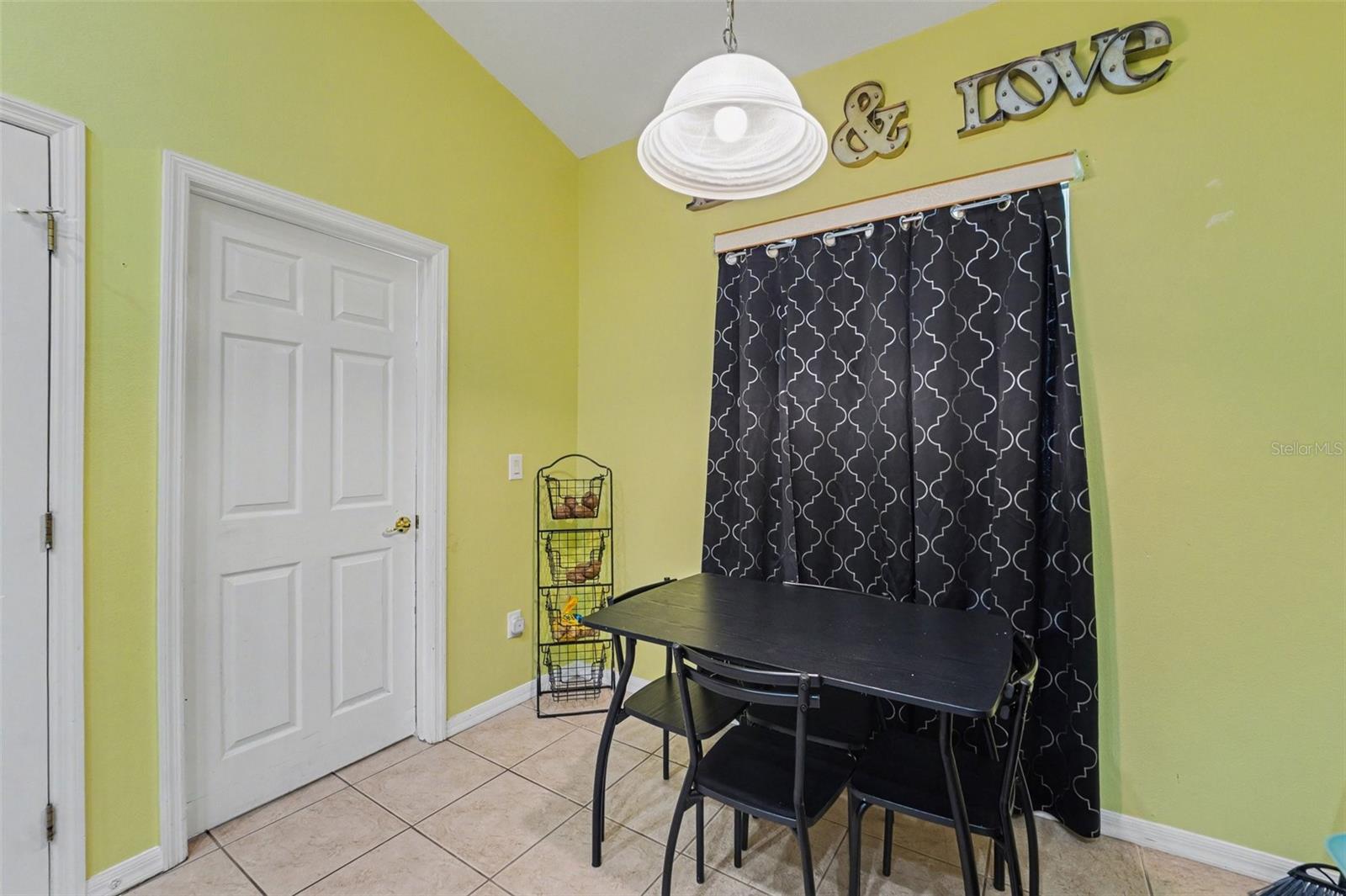 10864 CORY LAKE DR, TAMPA, FL, 33647